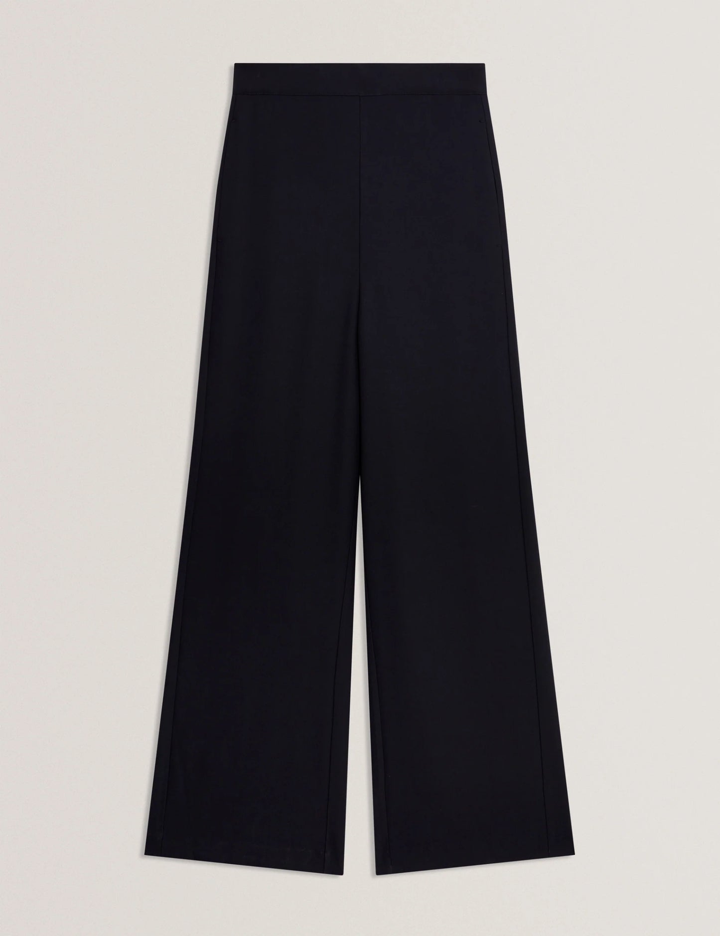 MELANAA | NAVY