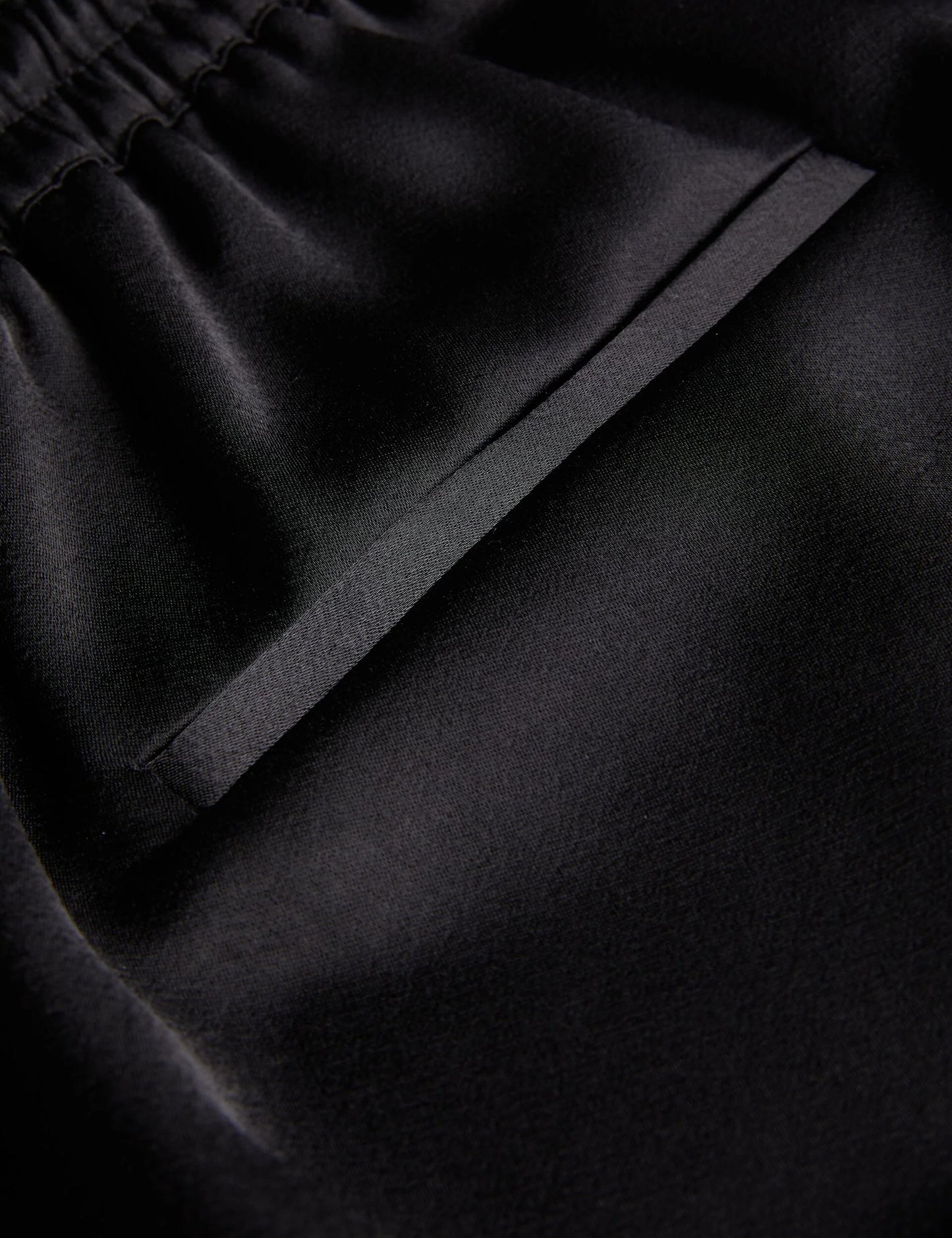 NATORI | BLACK