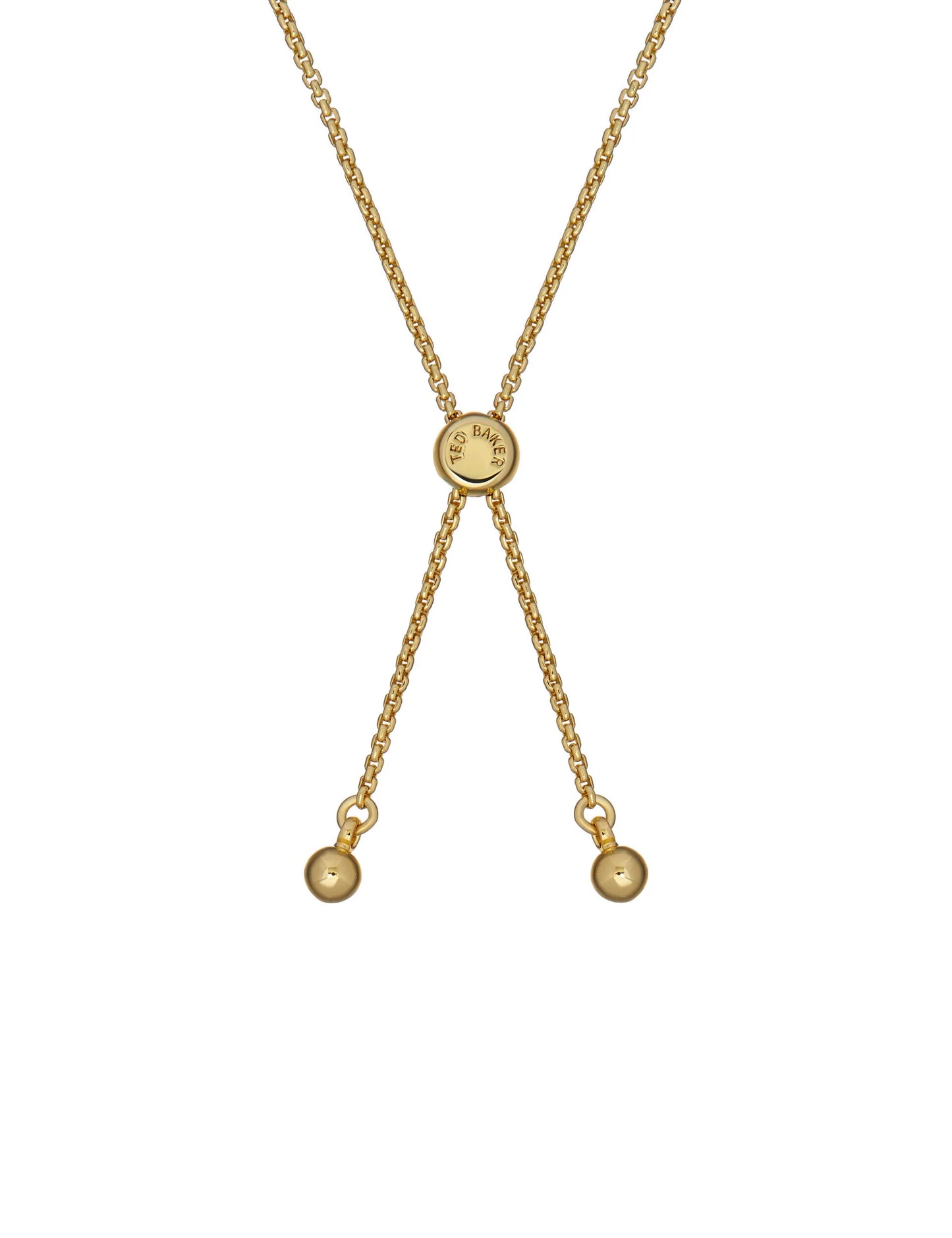 SOLETA | GOLD