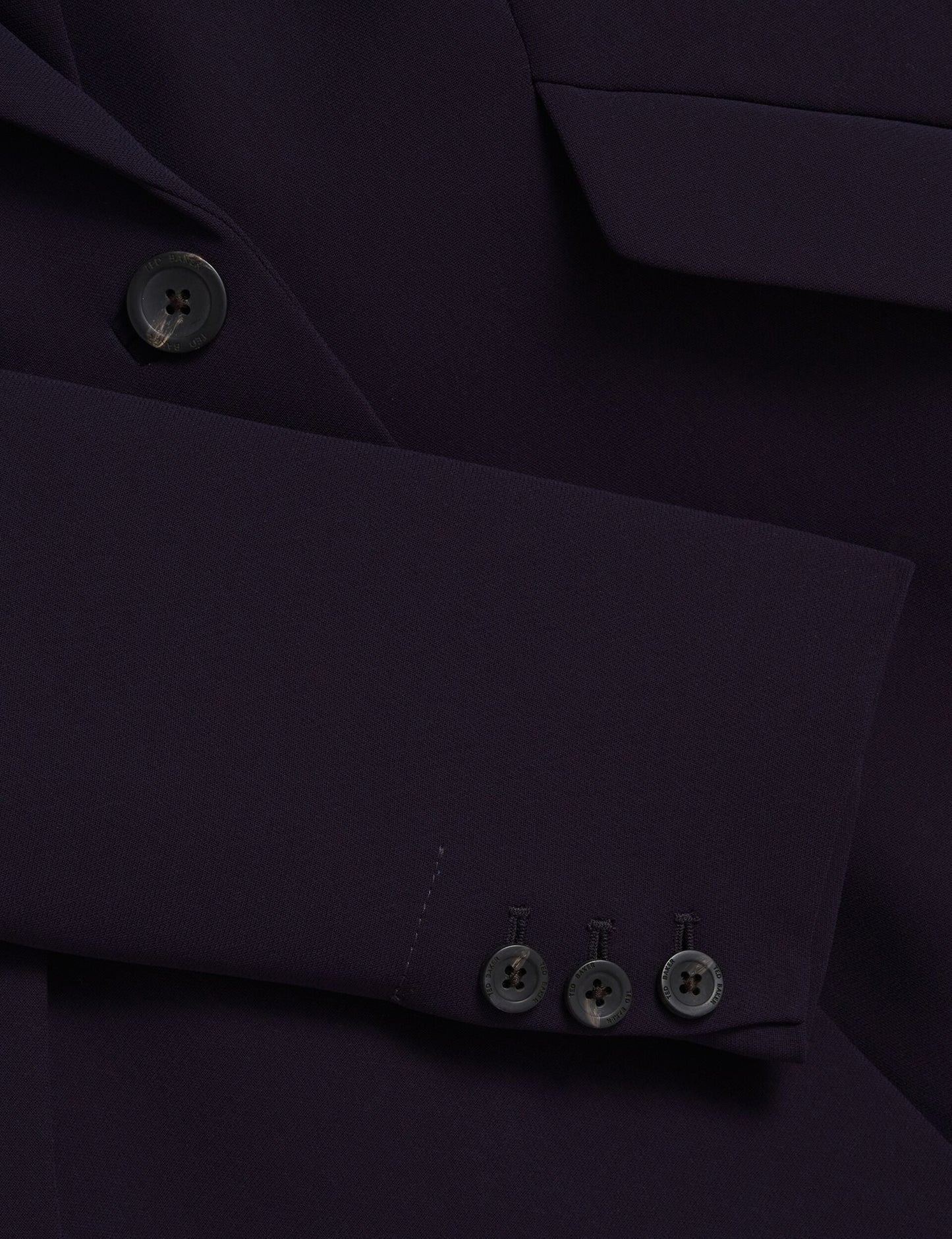 MANABL | NAVY