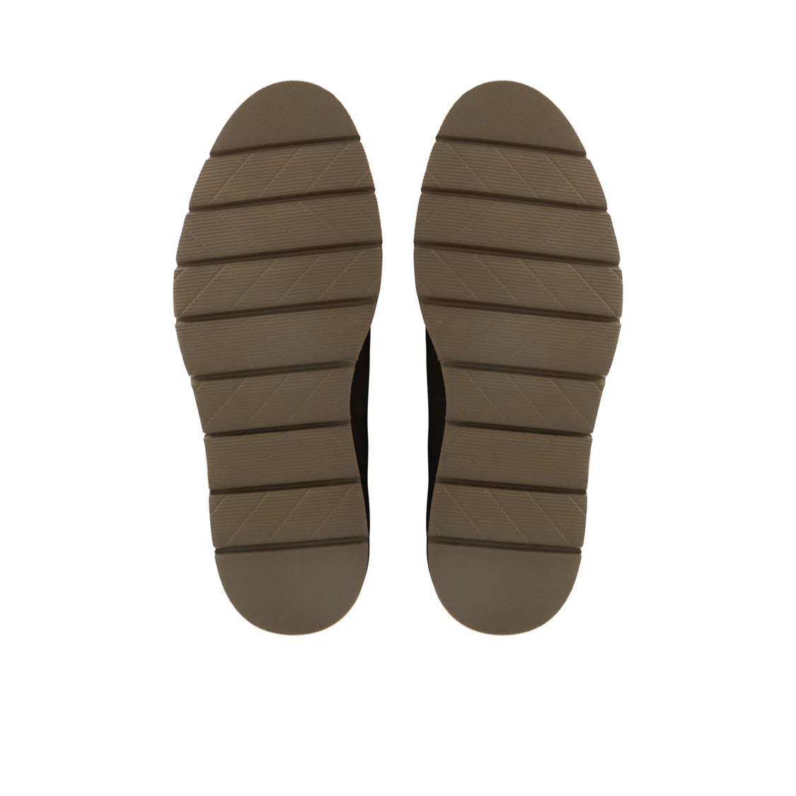 COLINDALE | DK-BROWN