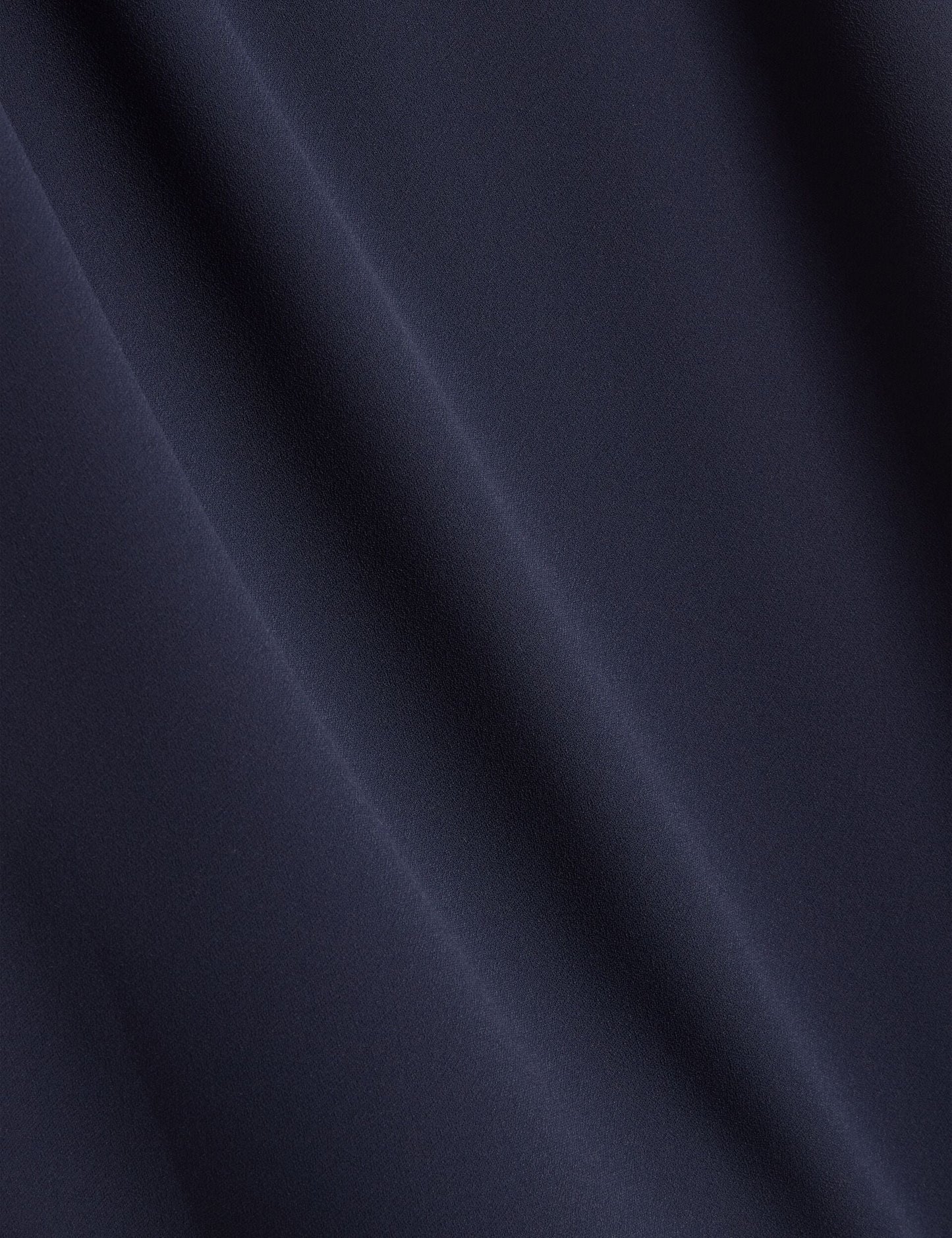 LULEA | NAVY