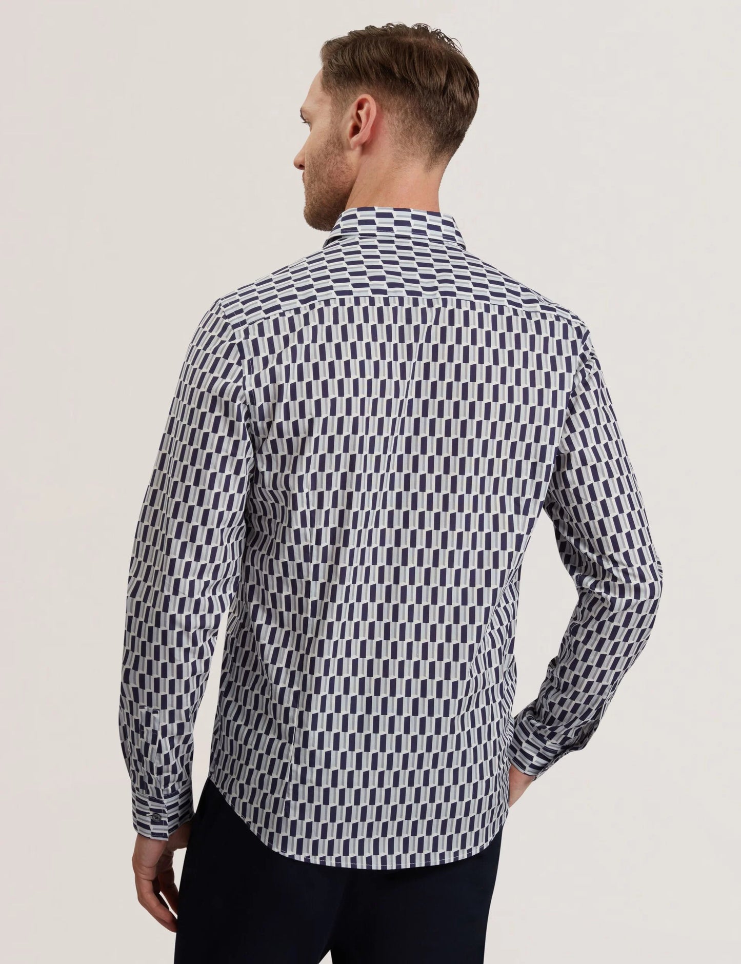 PEARSO | NAVY