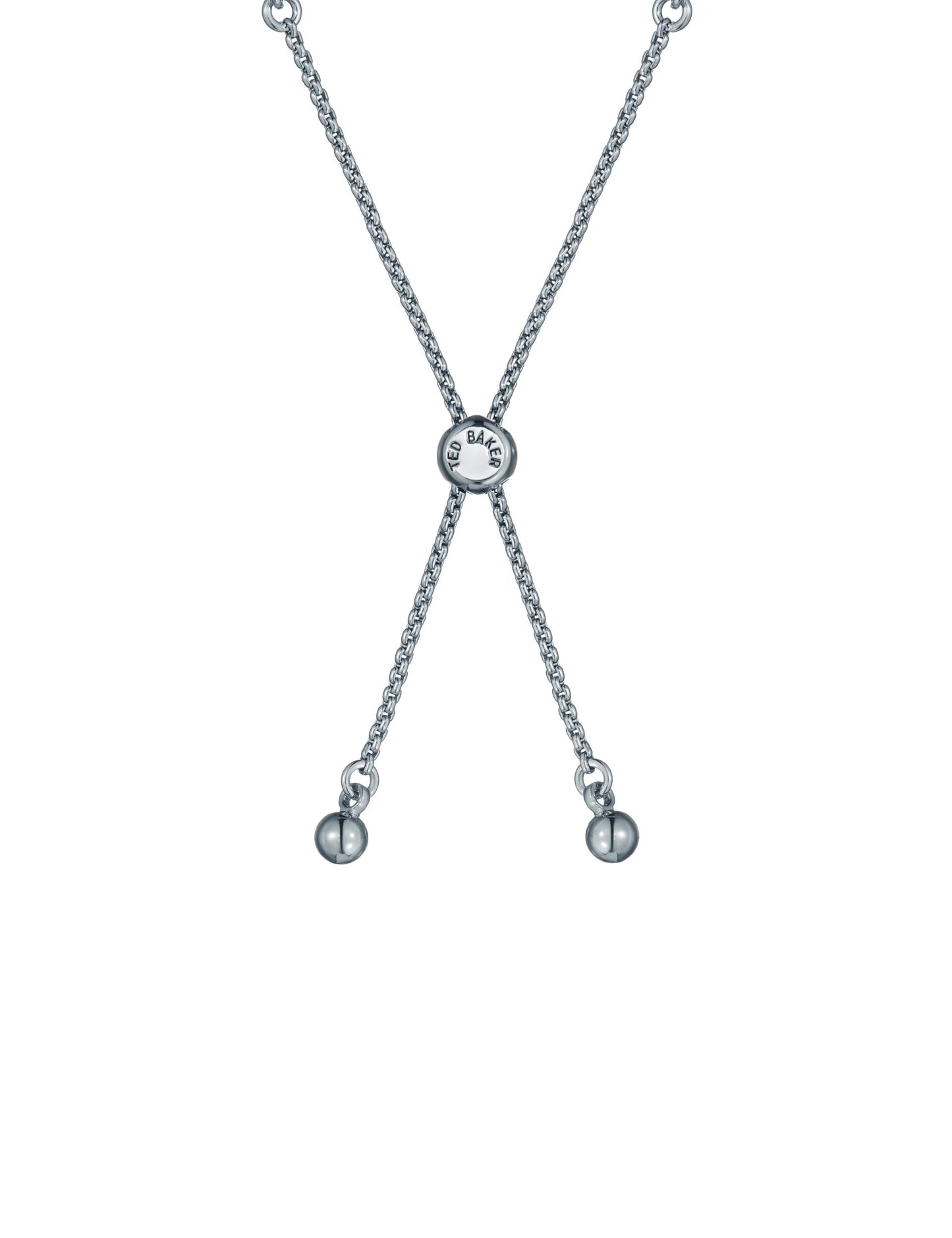 ISELA | SILVER