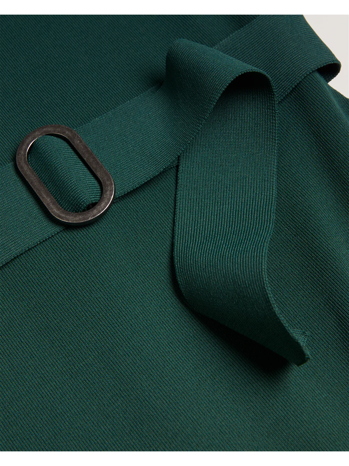 SAMALEE | DK-GREEN