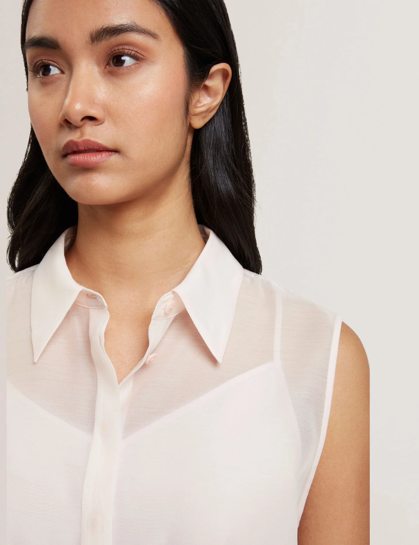 NORELLA | PL-PINK
