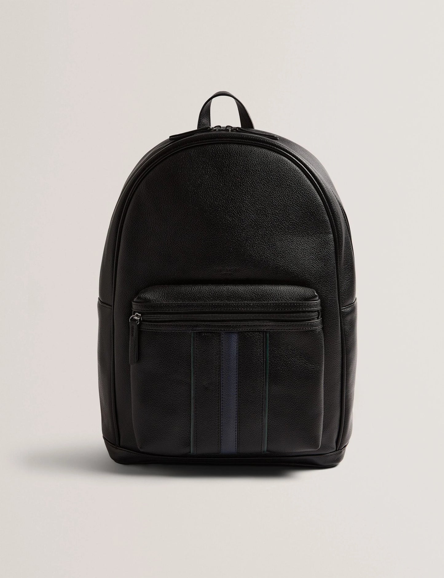 KEVIIN | BLACK