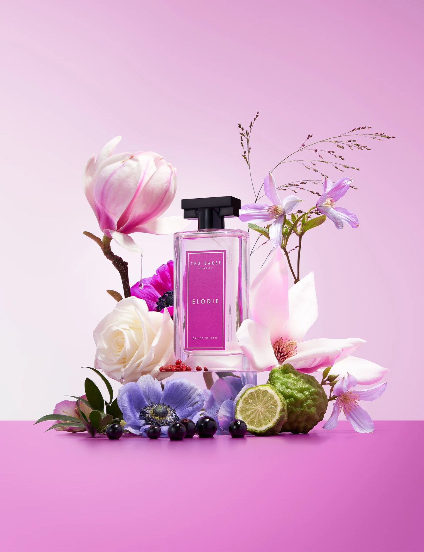 ELODIE | 100ml