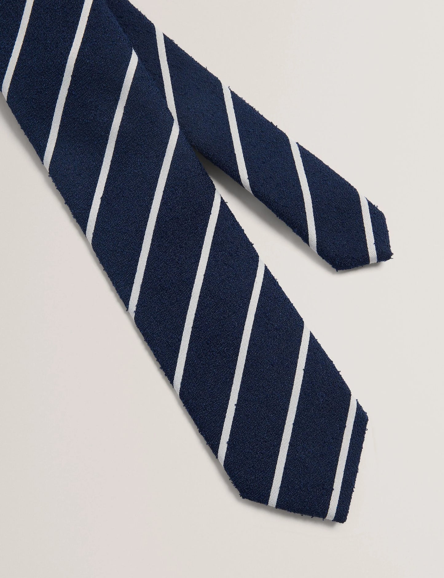 CAMPSEA | NAVY