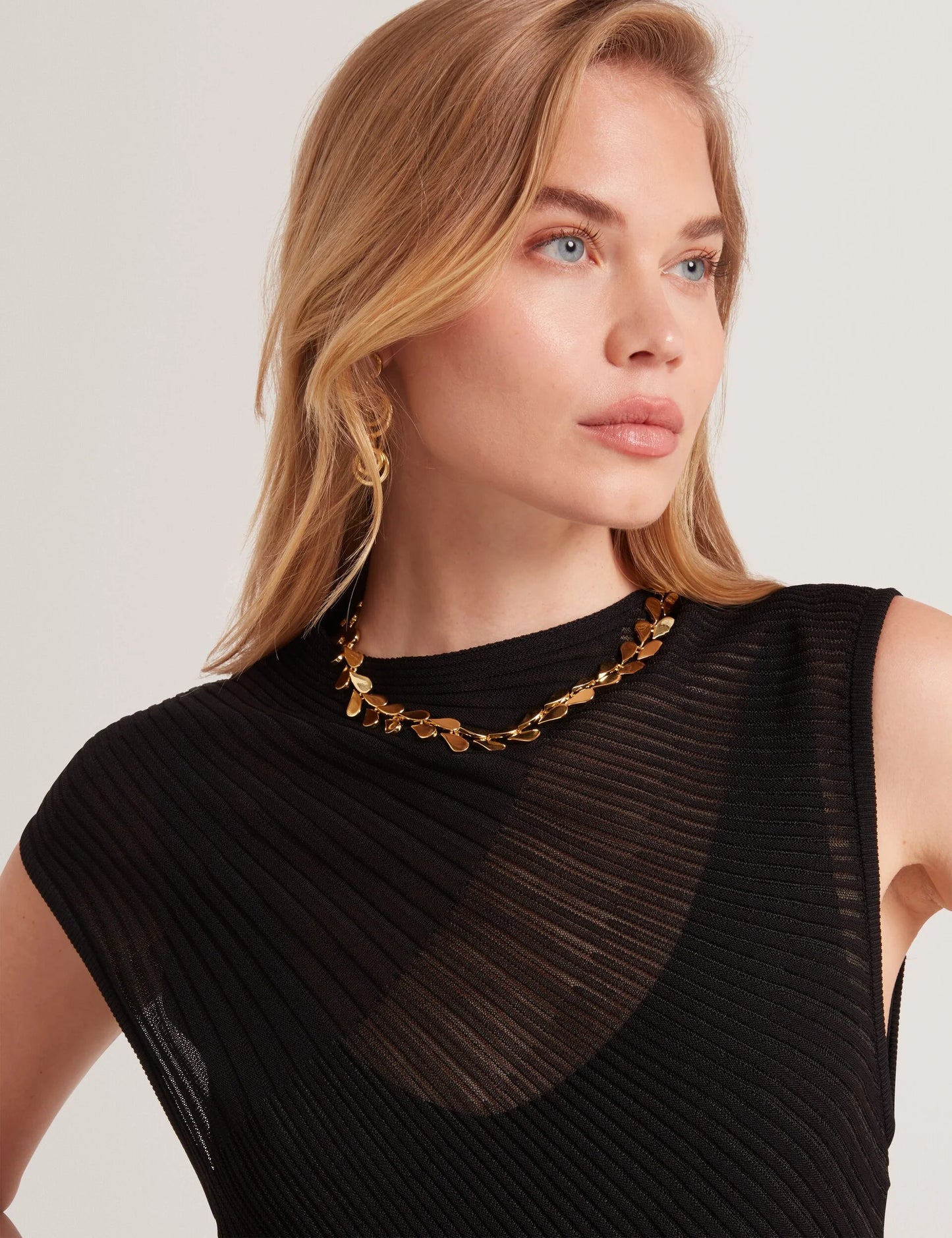 CELYINA | BLACK