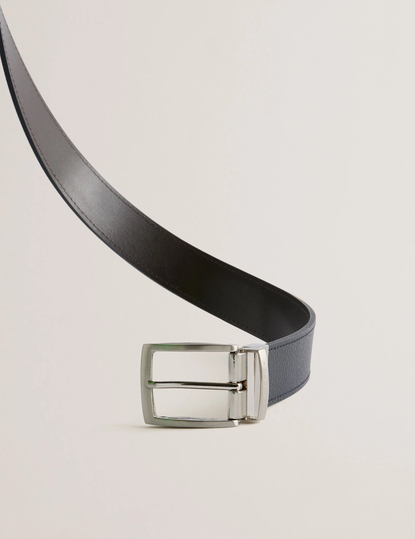 BREEMER | BLACK