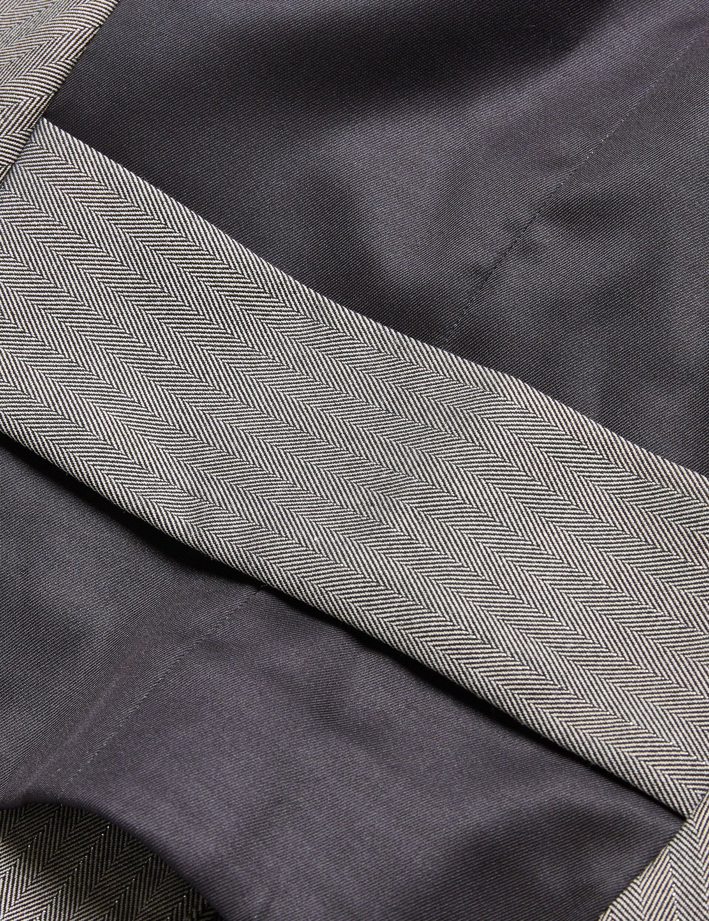 KOAW | DK-GREY