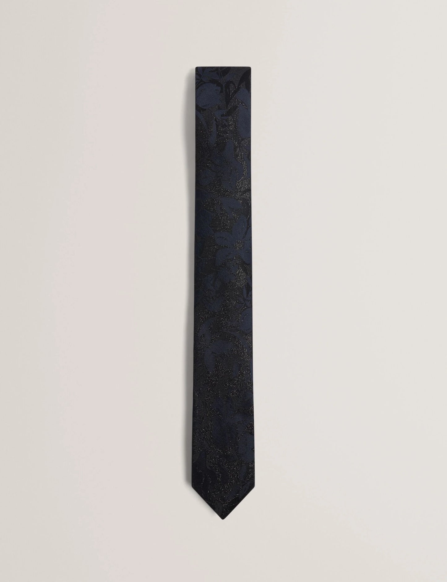 ADRIAMS | NAVY