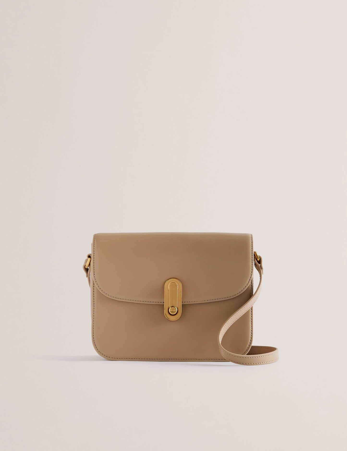 KKAYLI | TAUPE