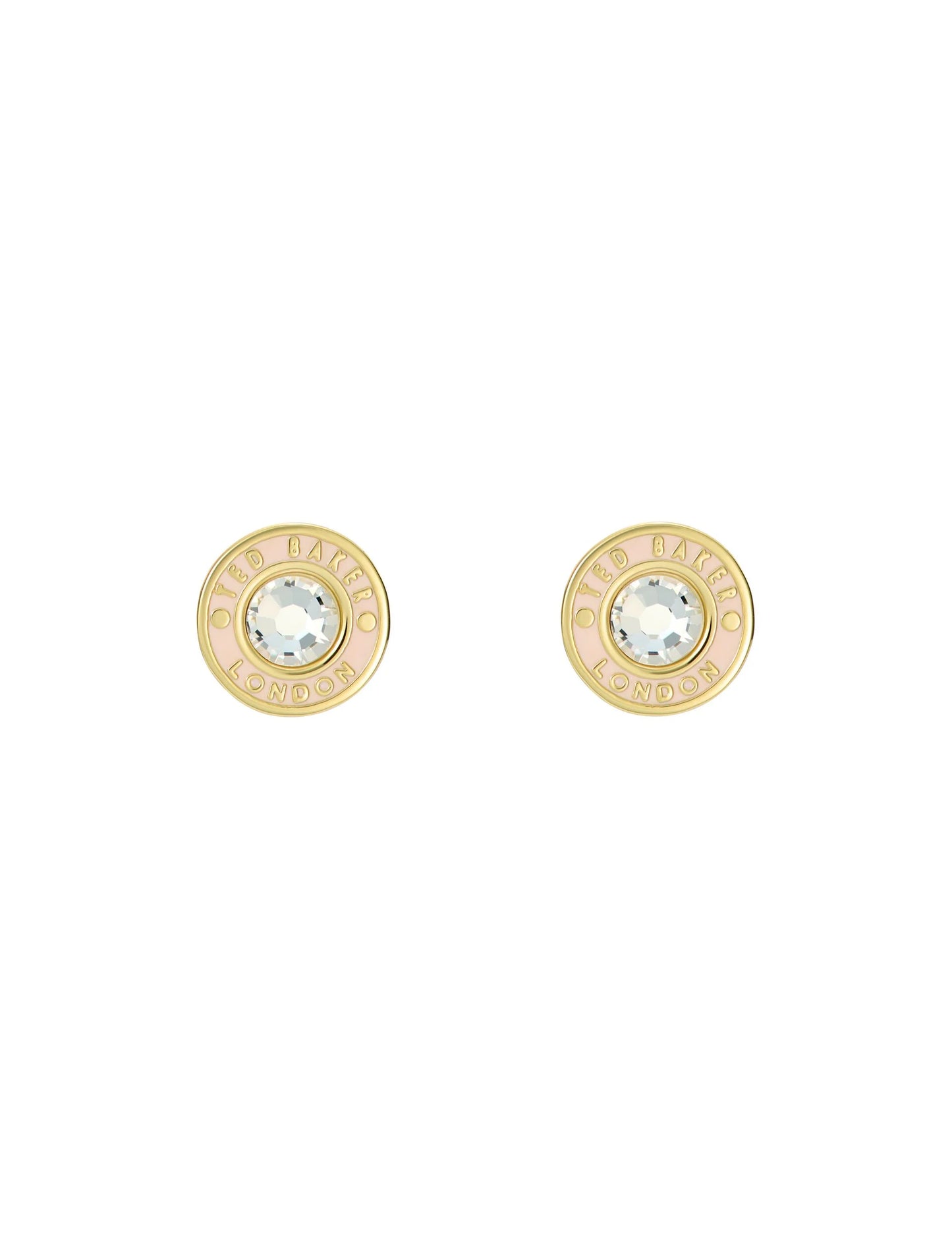 CHERELLE | GOLD