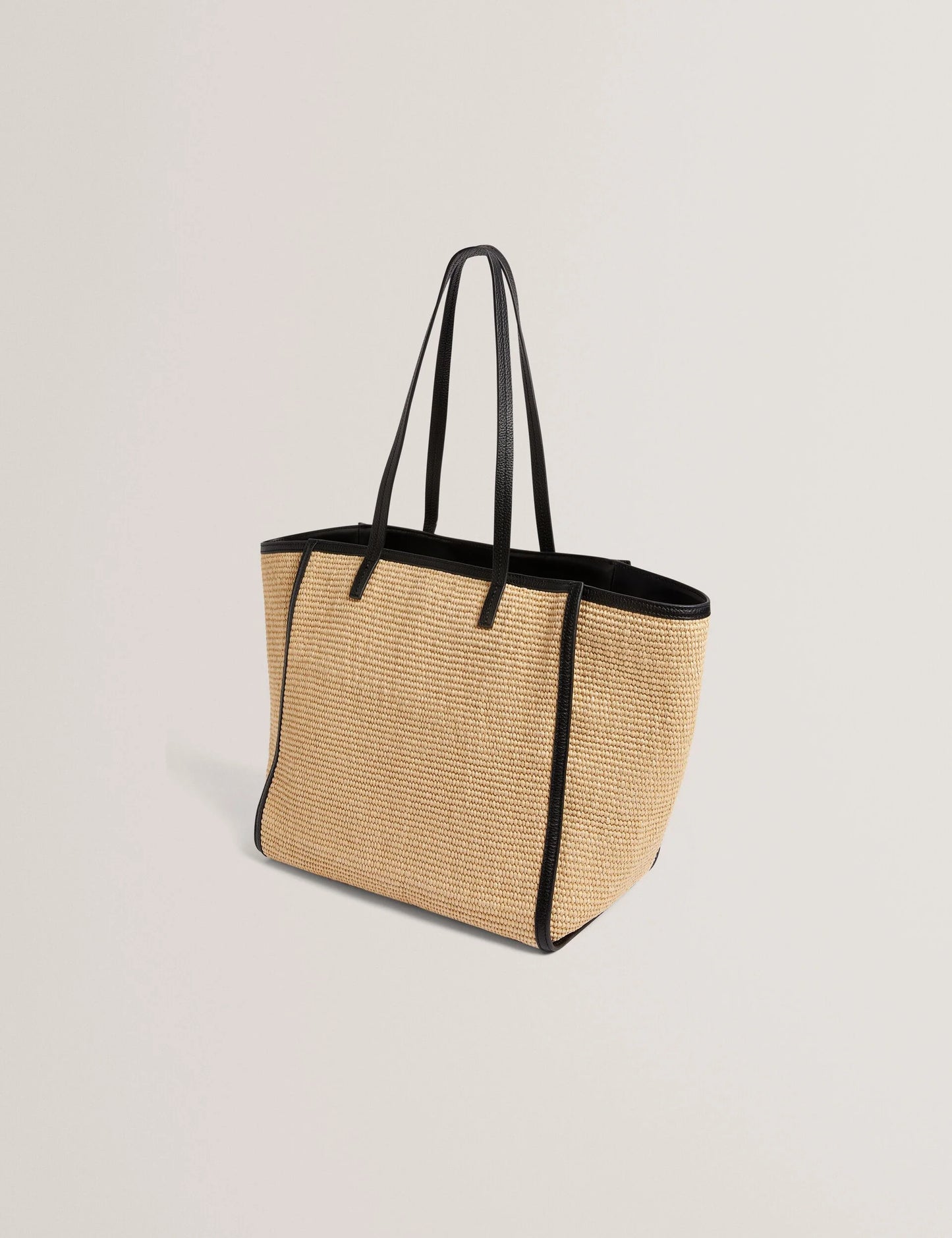 BARNI | BLACK