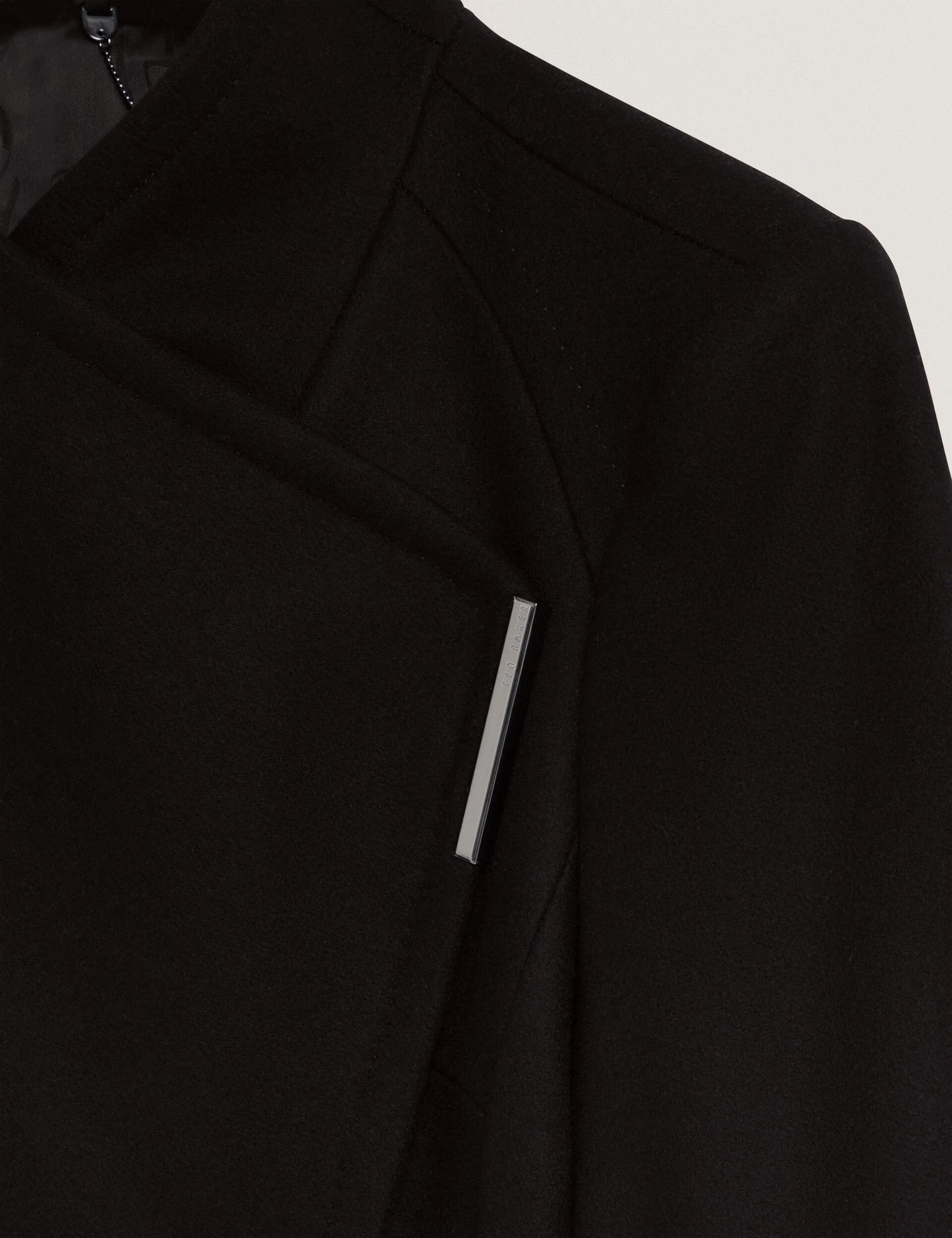 ROSE | BLACK