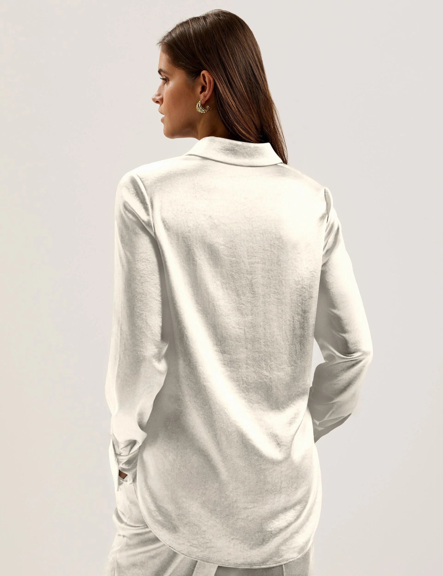 SONORA | IVORY
