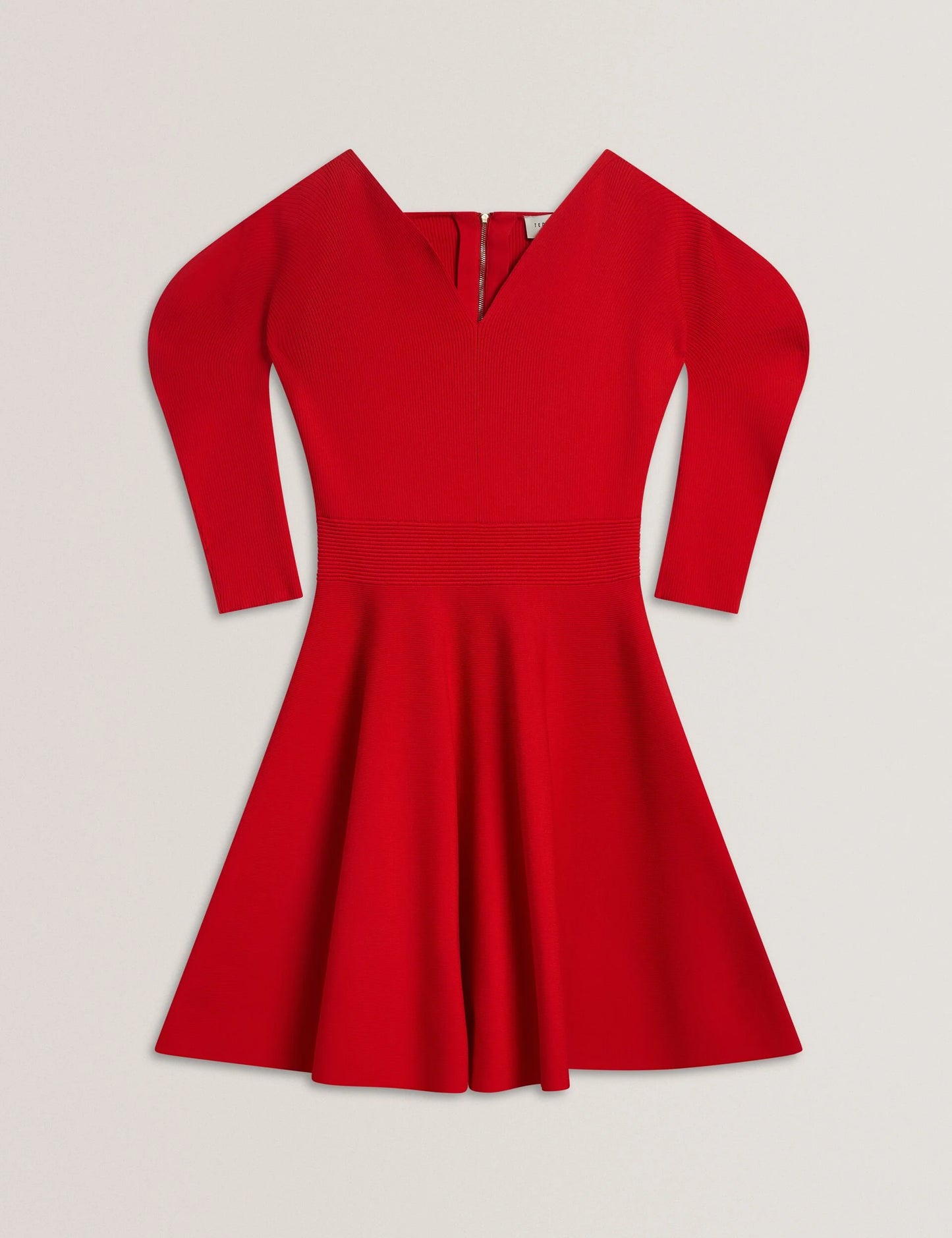 JESCKA | BRT-RED
