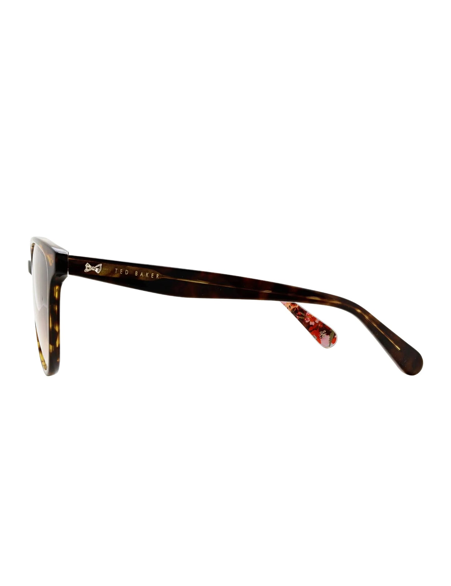 FLORI | CLASSIC TORT