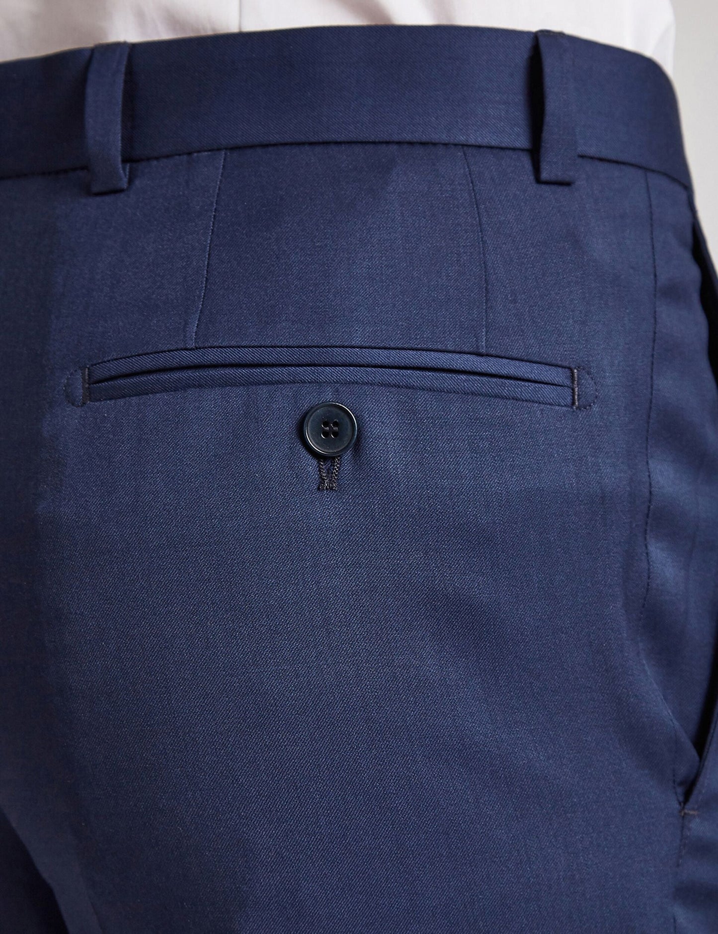 FINLAYTS | BLUE