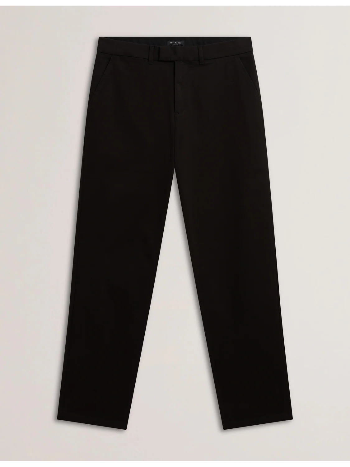 BATFORD | BLACK
