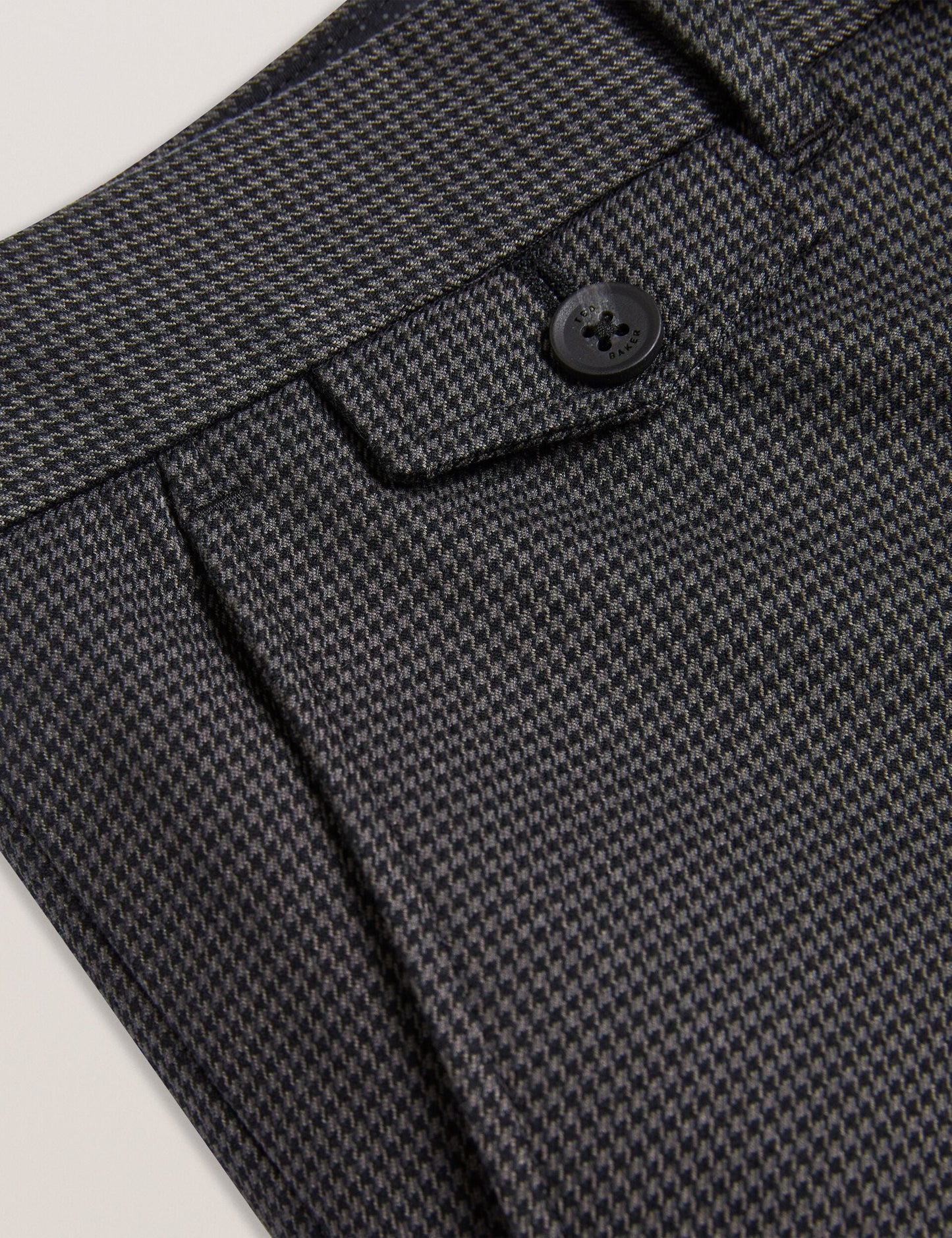 NOUNDS | GREY