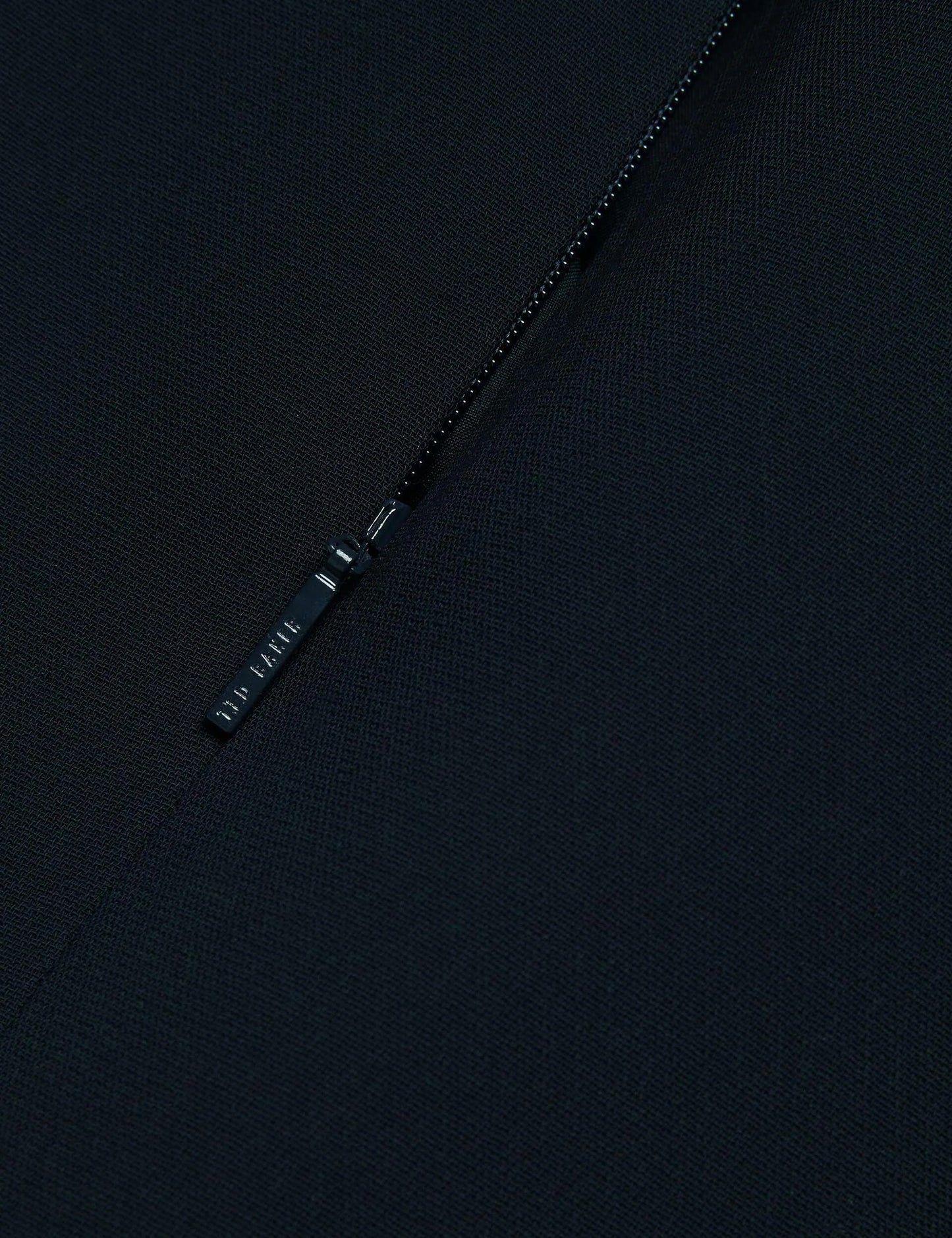 SORRAL | BLACK