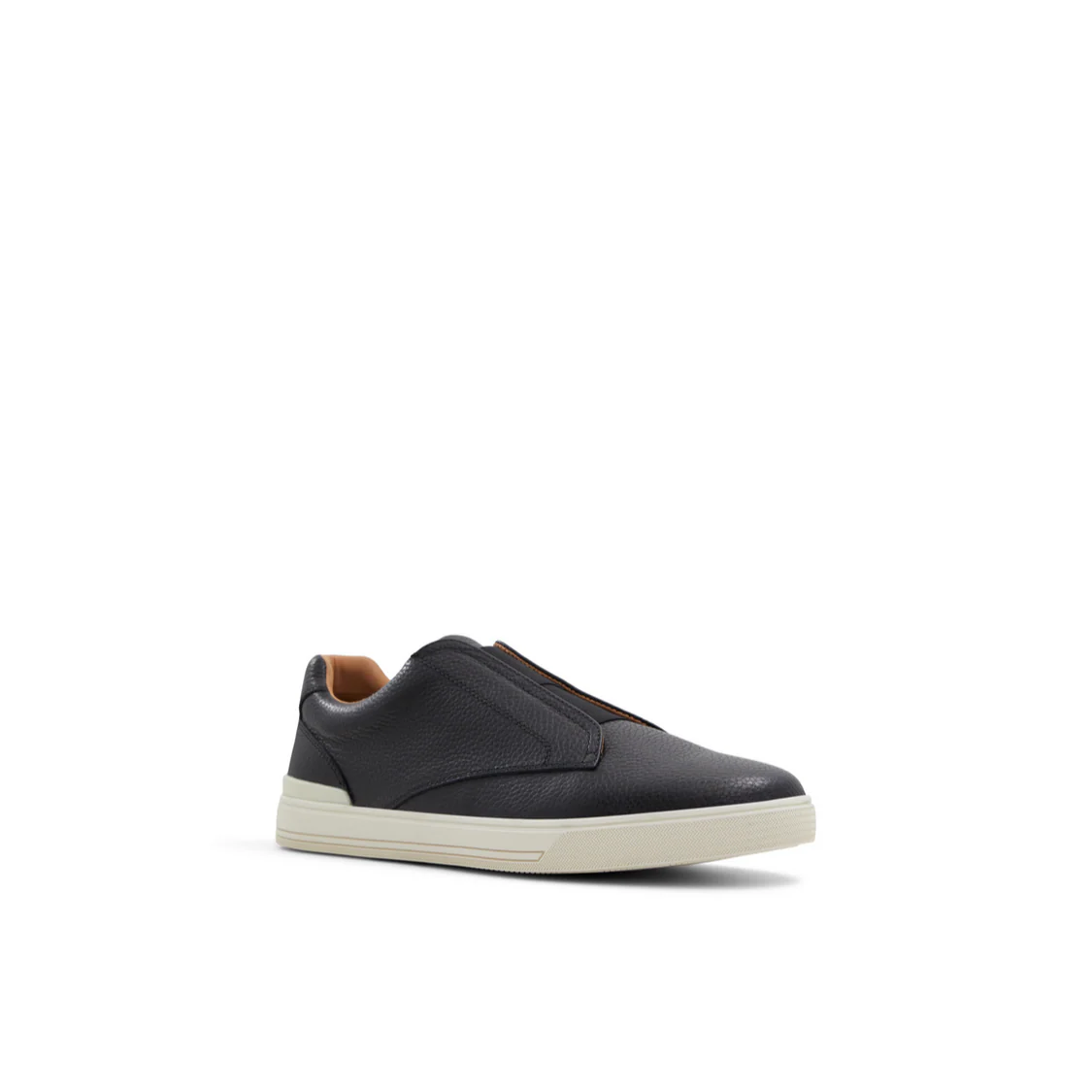 BRENTON | BLACK