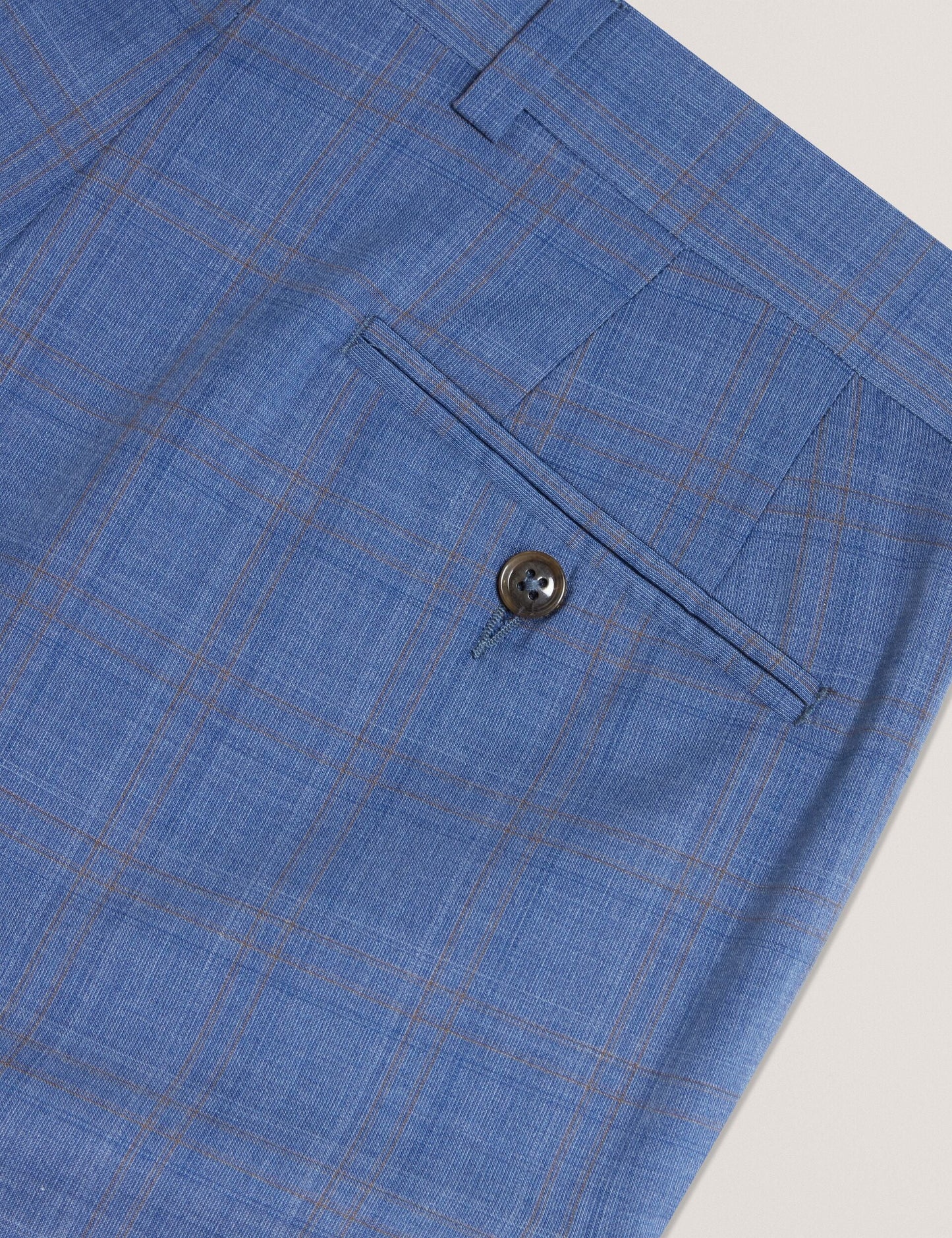 JAYADS | BLUE