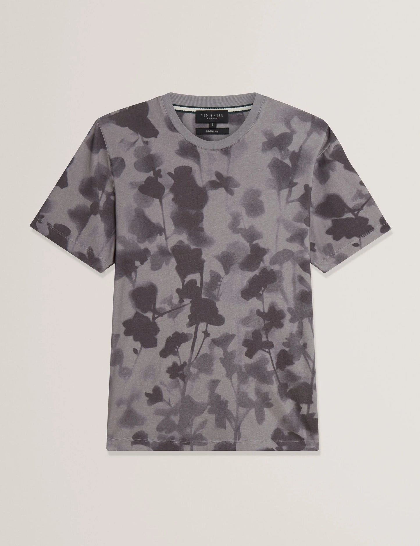 DENNISS | DK-GREY