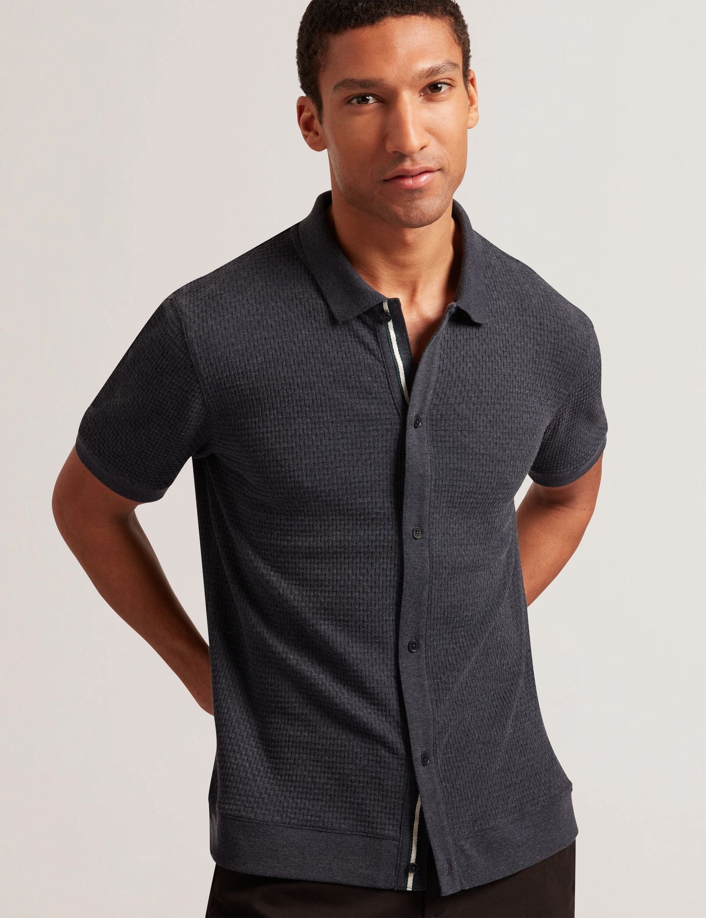 CONNYR | NAVY