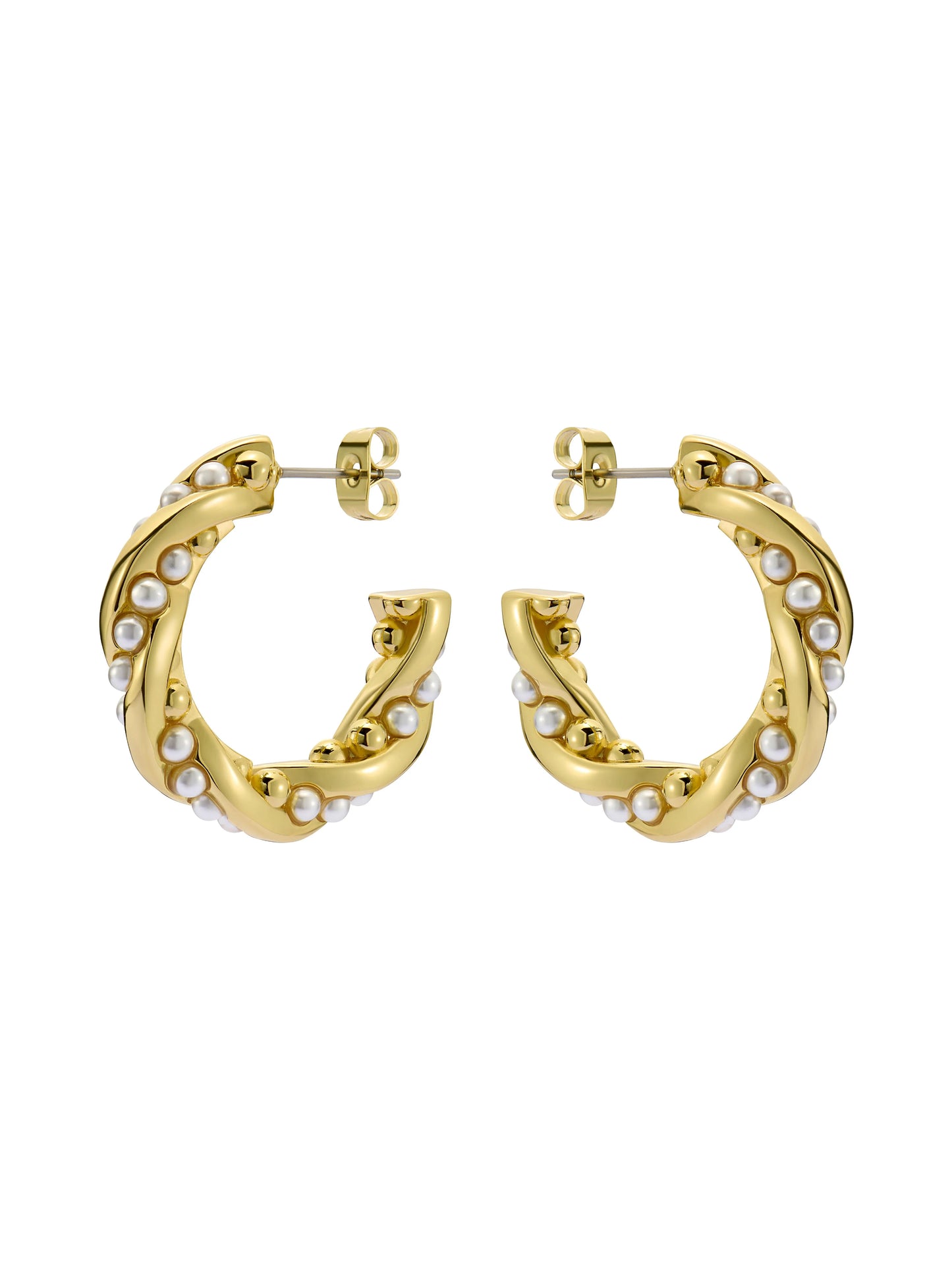 TIYAA | GOLD