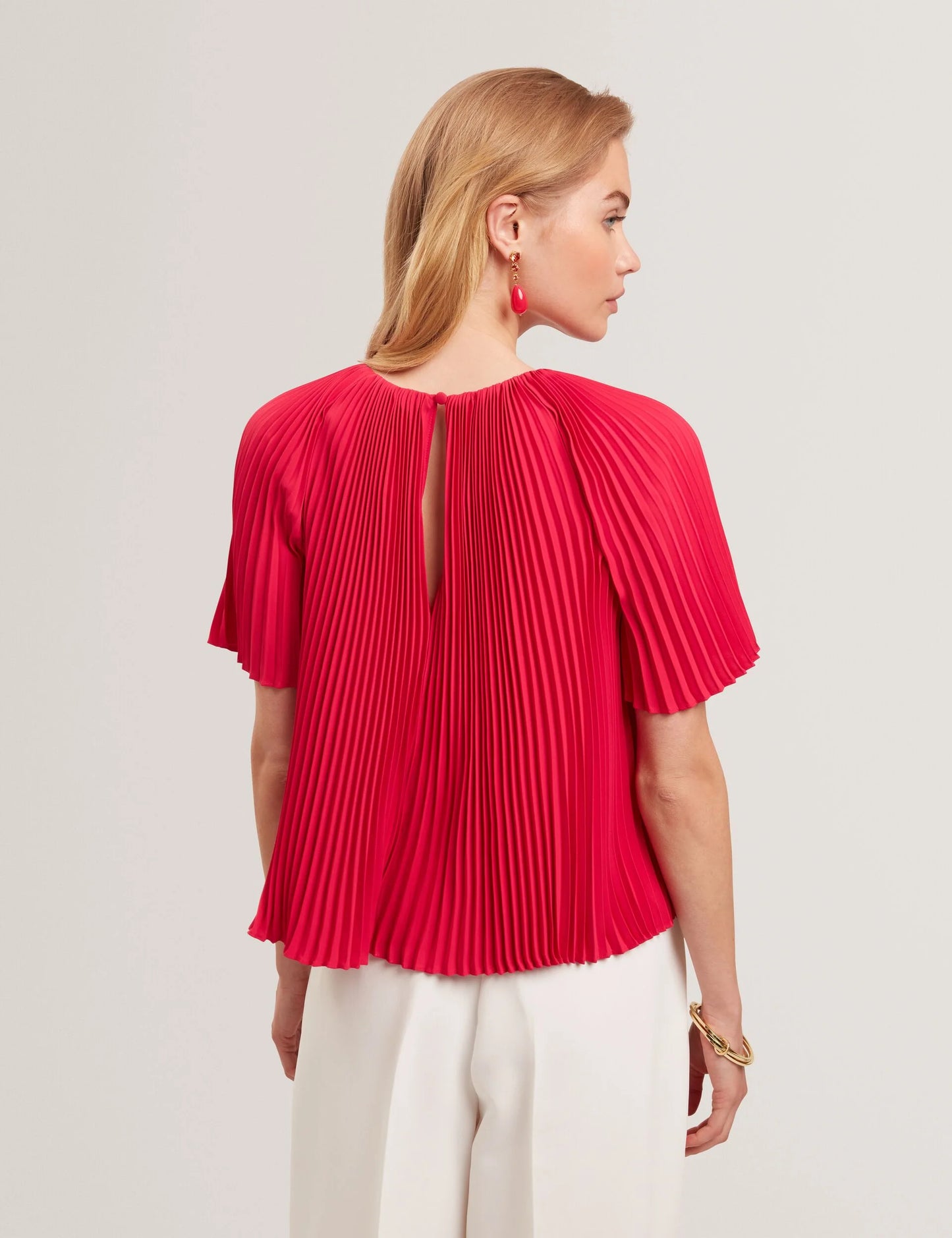 AGARA | FUCHSIA