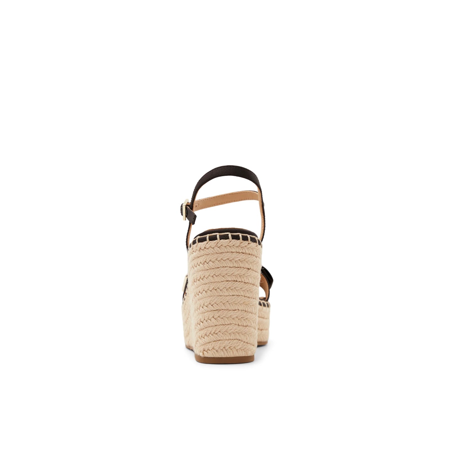 GIA | BLACK