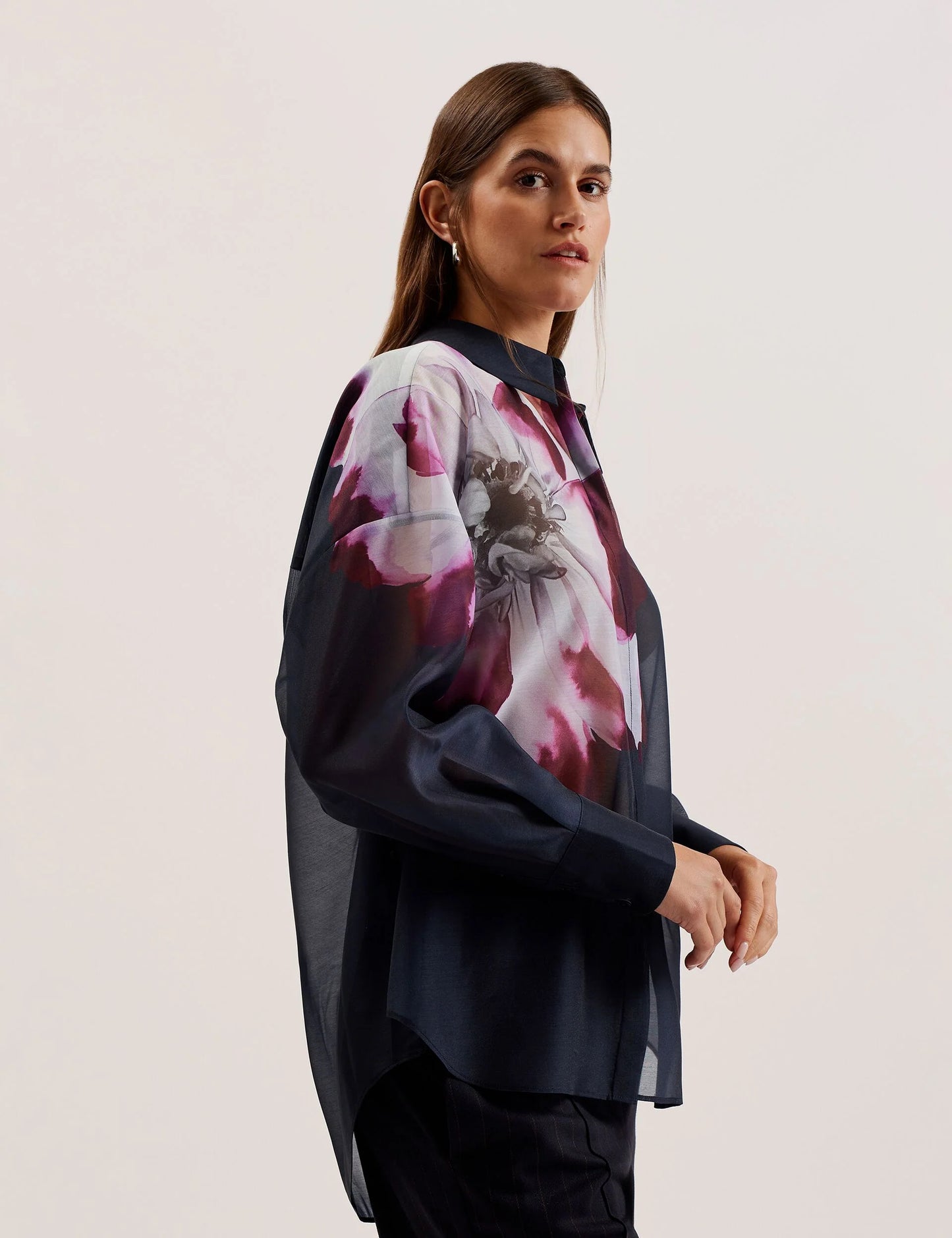ORRIN | NAVY