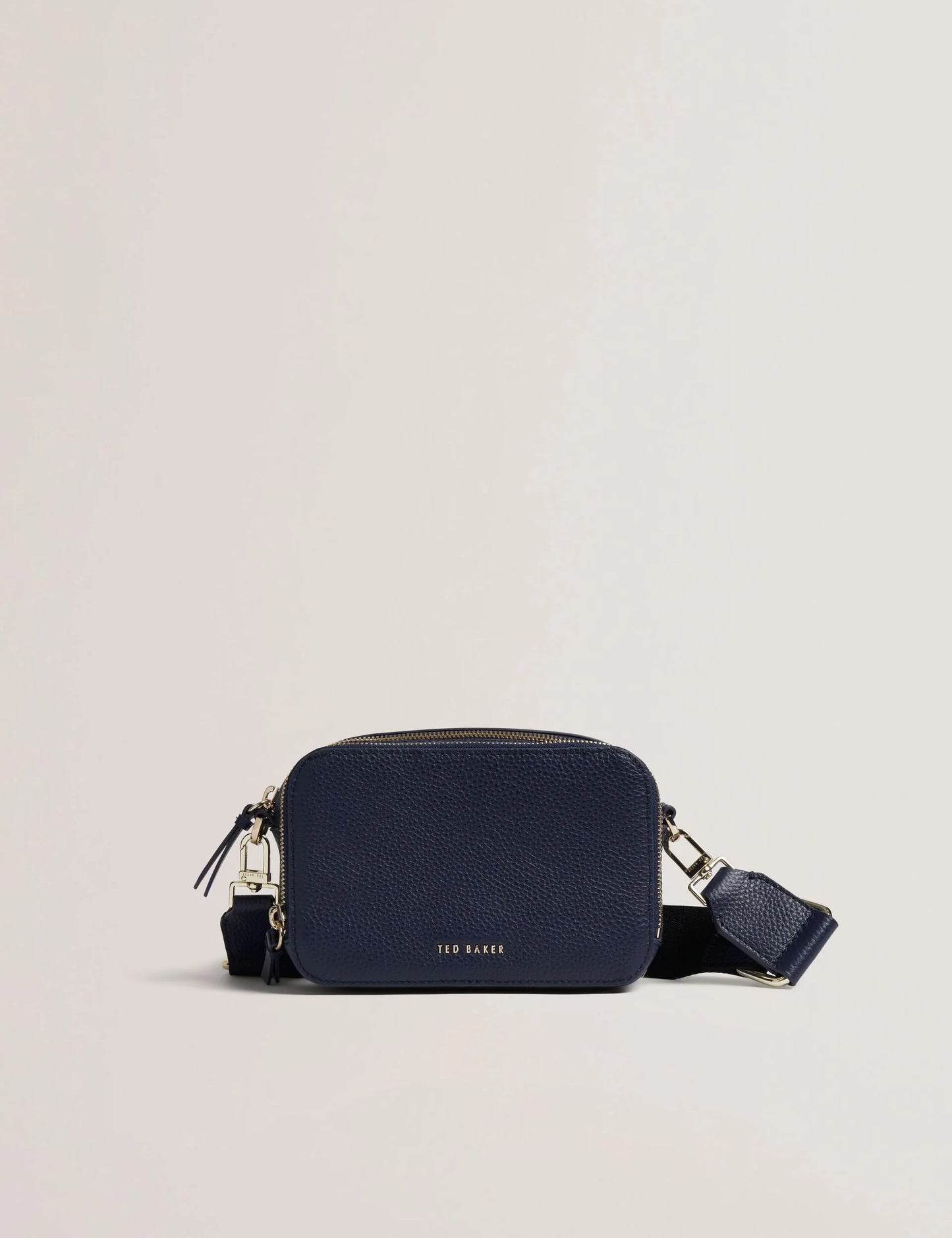 STUNNA | NAVY