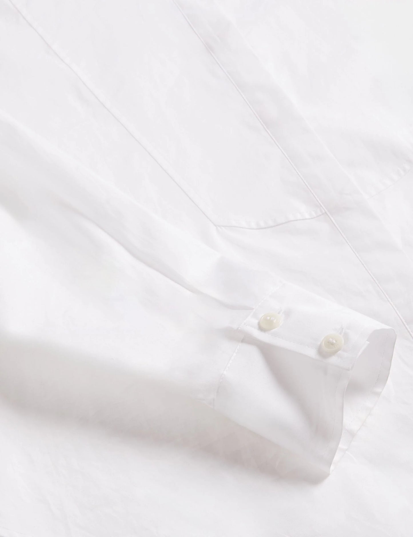 IZOTE | WHITE