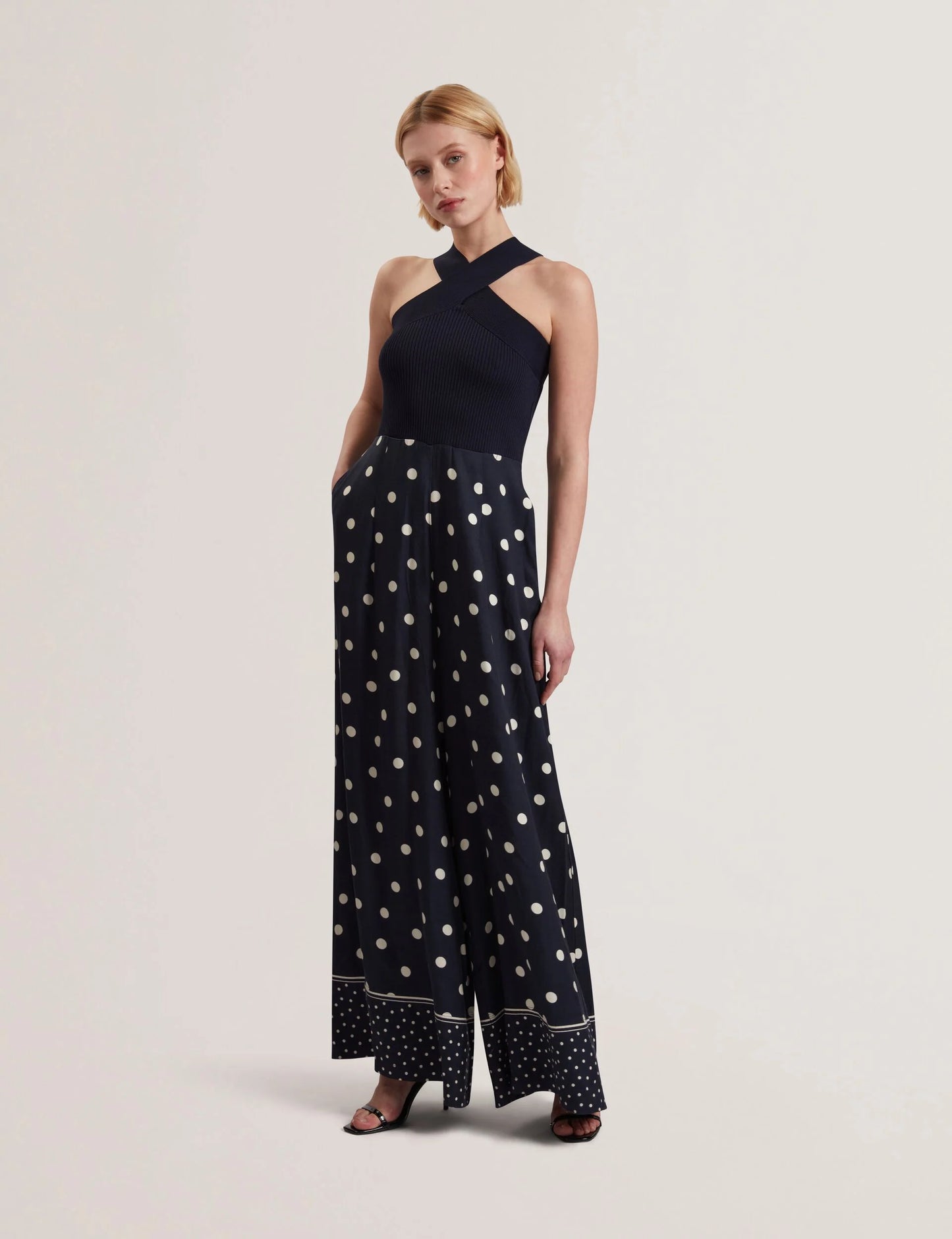 CARMMAN | NAVY