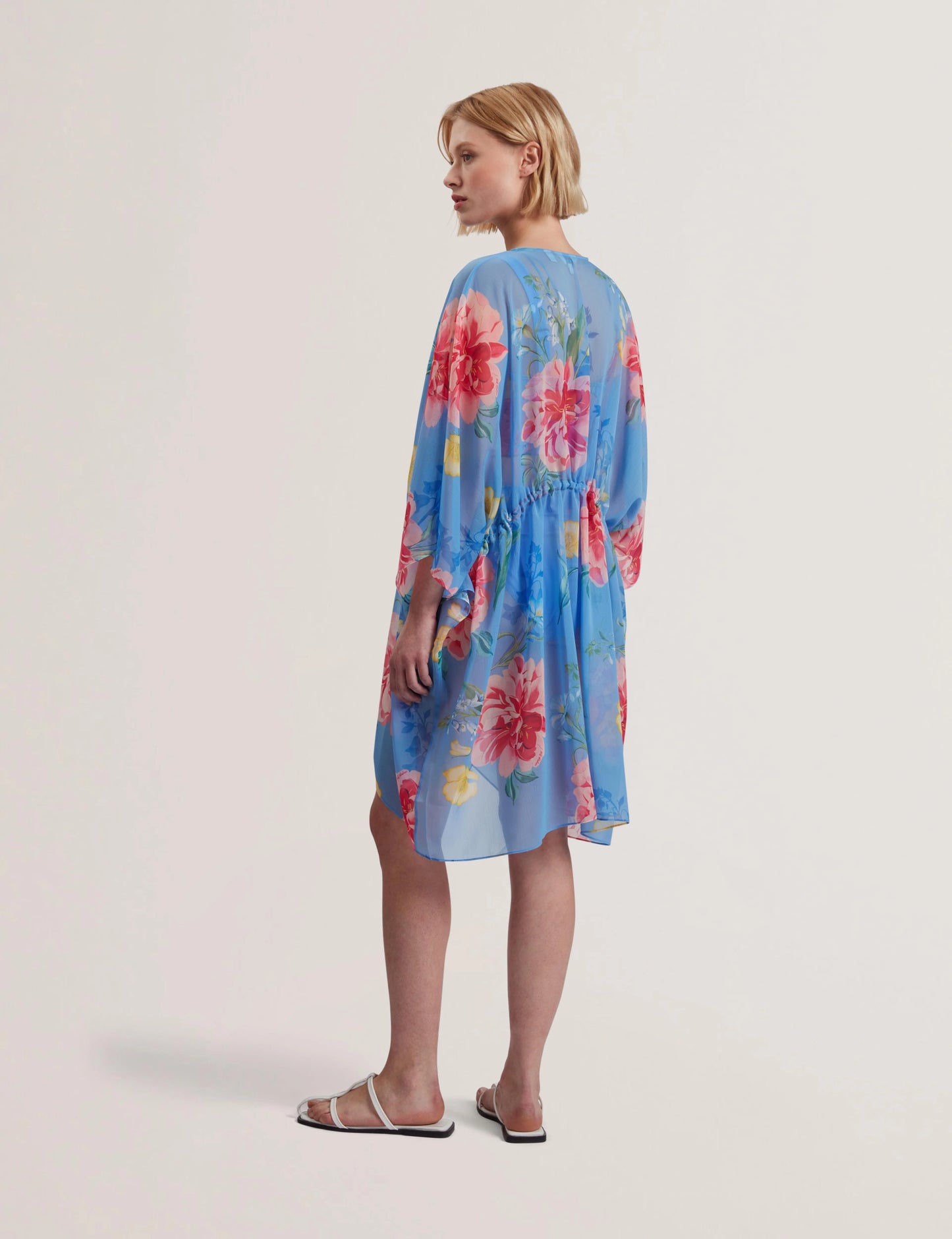 LARJA | BRT-BLUE