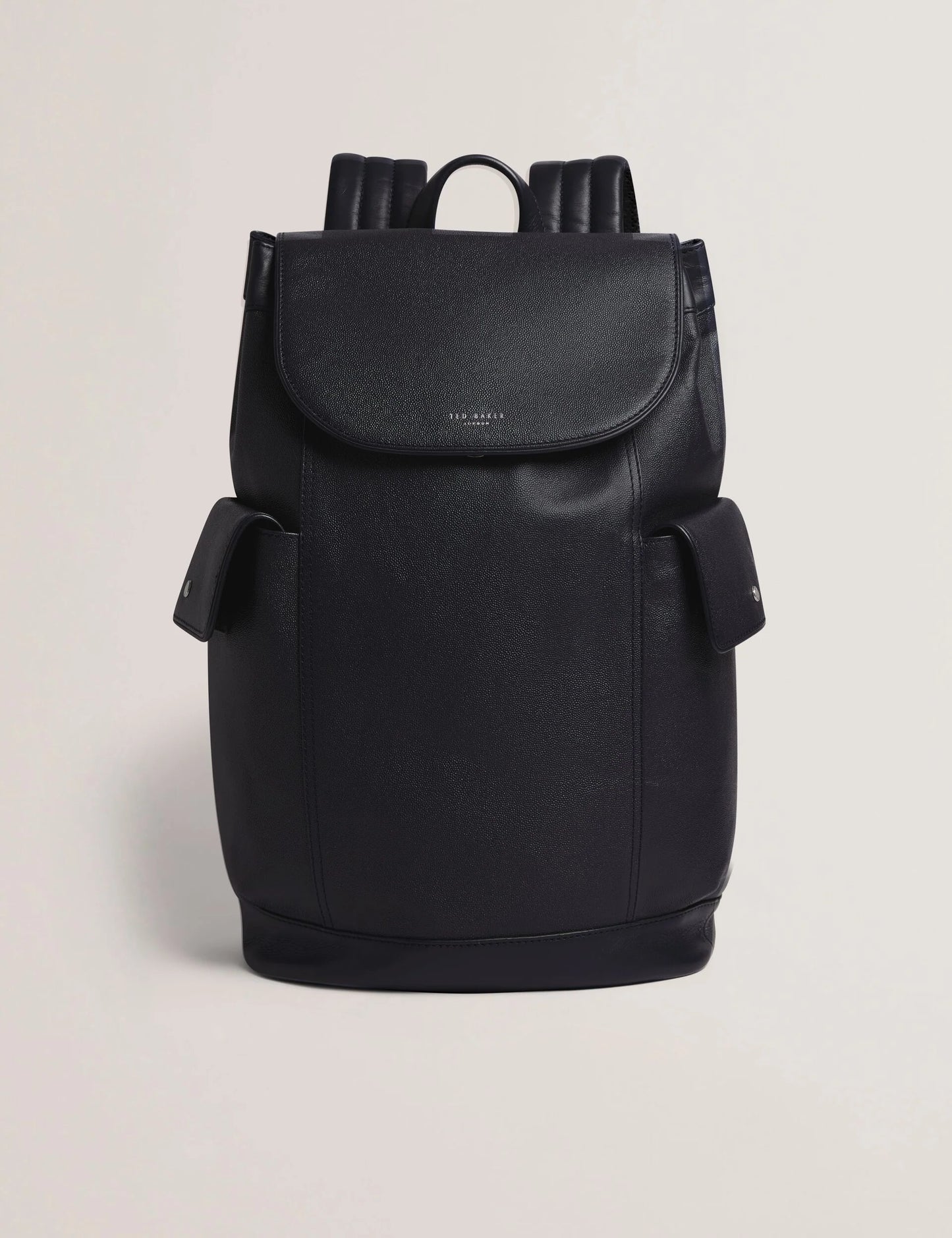 KAILEBS | DK-NAVY