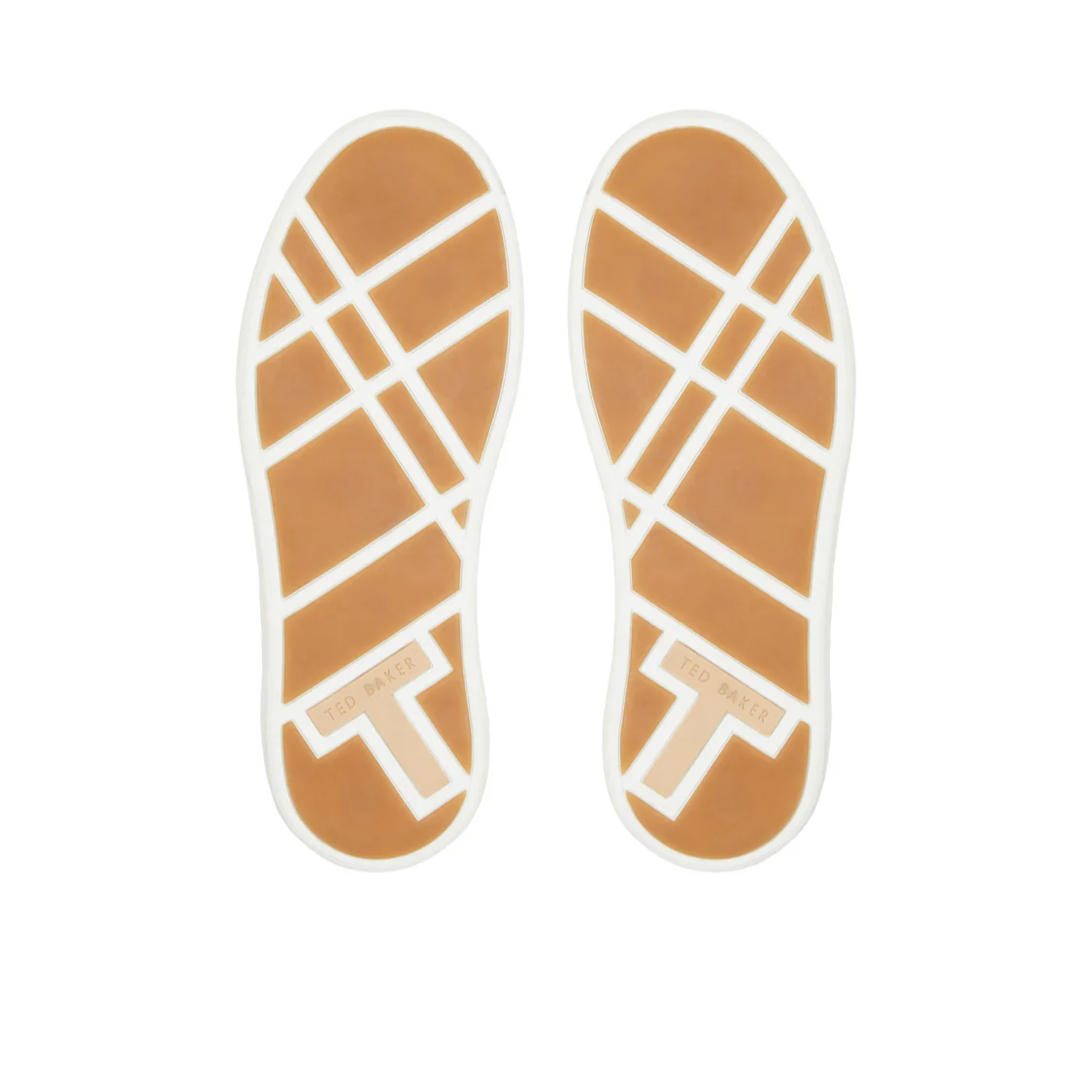 ADISON | WHITE