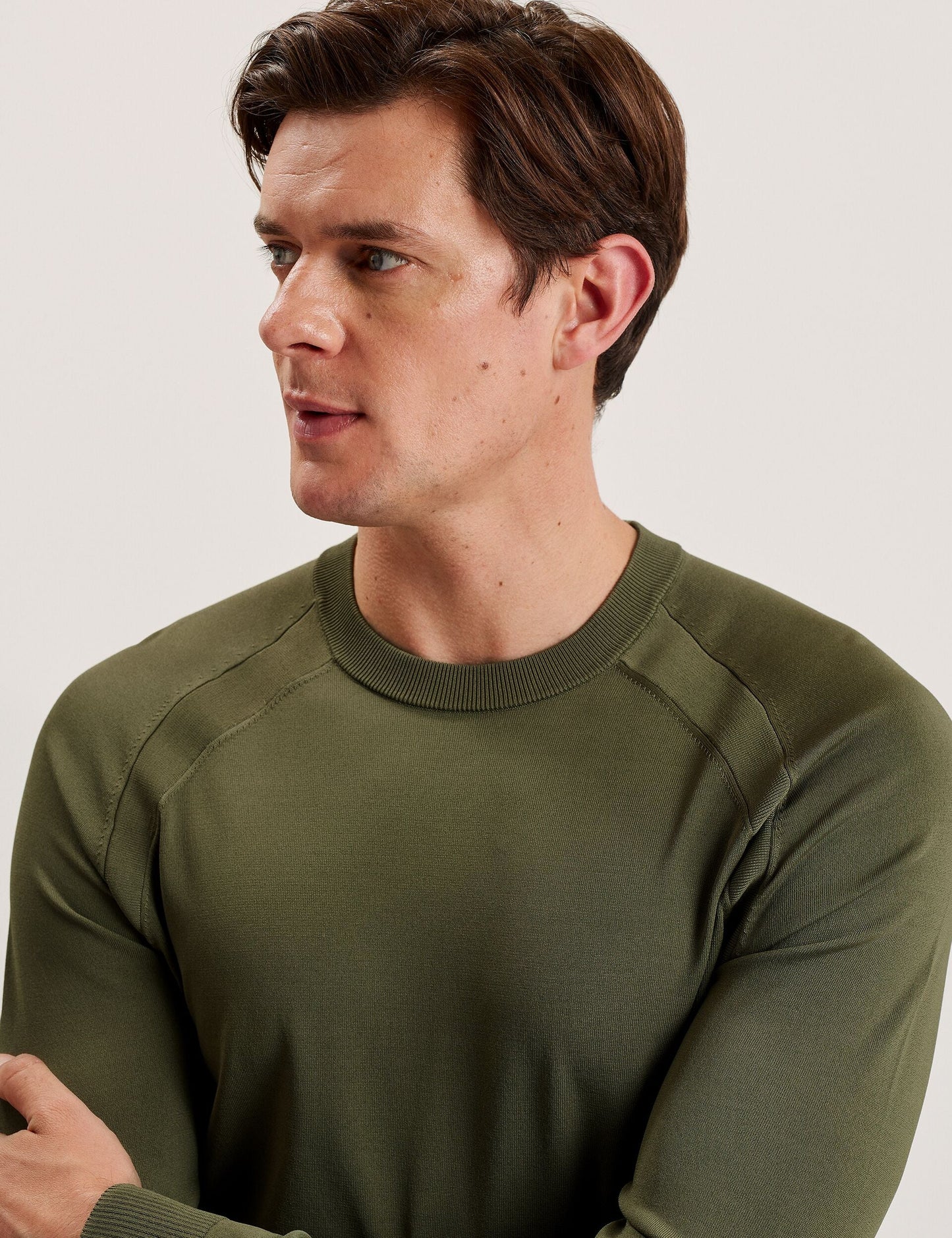 MAYWO | KHAKI