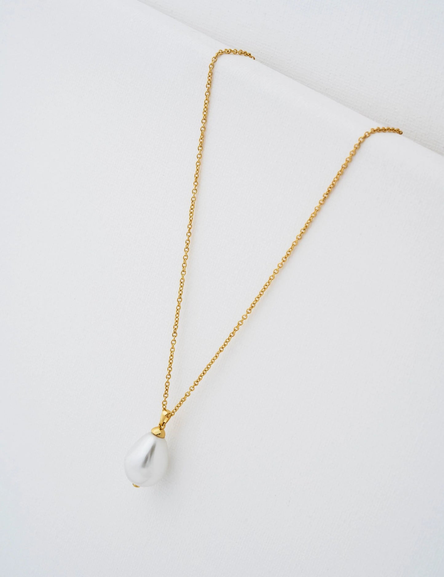 PARMLIA | GOLD