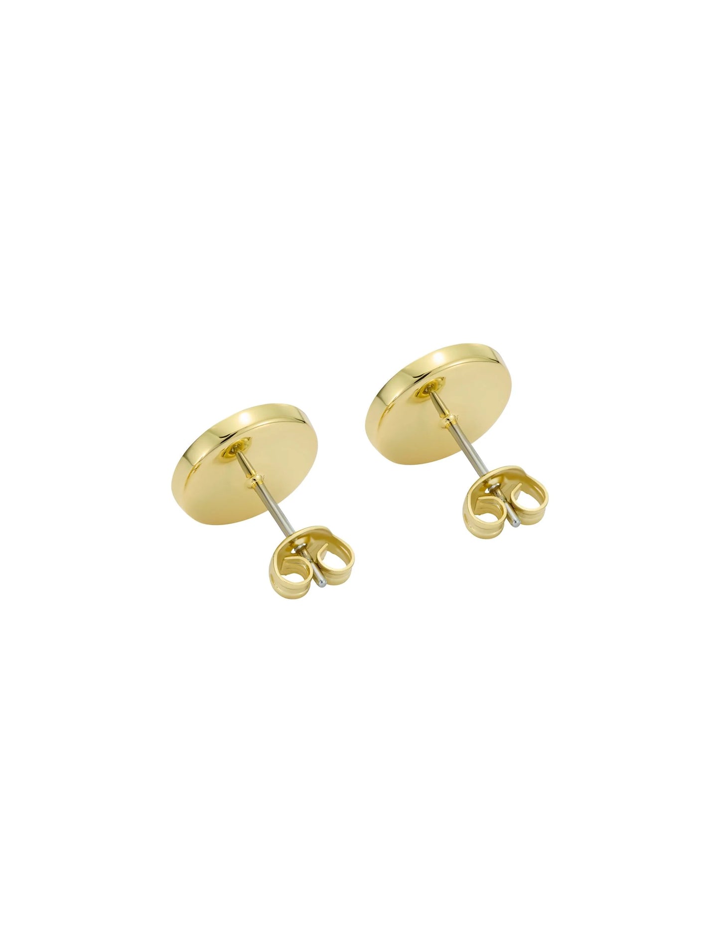 CHERELLE | GOLD