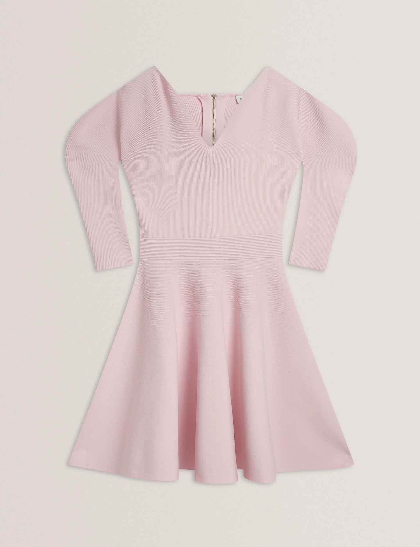 JESCKA | LT-PINK