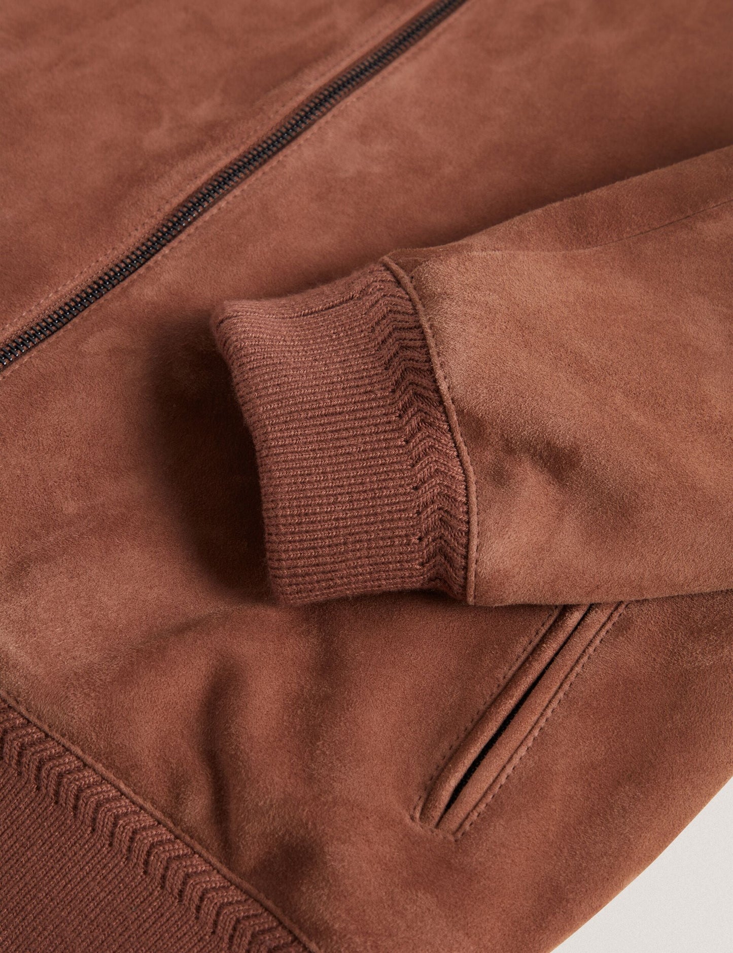 PEVERIL | DK-BROWN