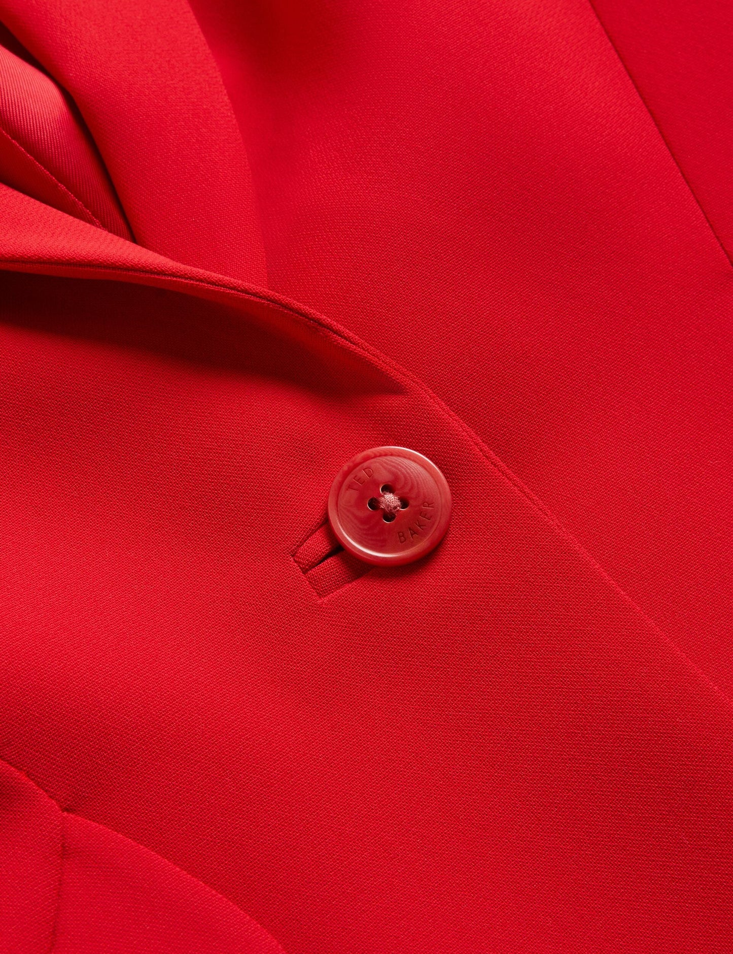 MANABL | RED