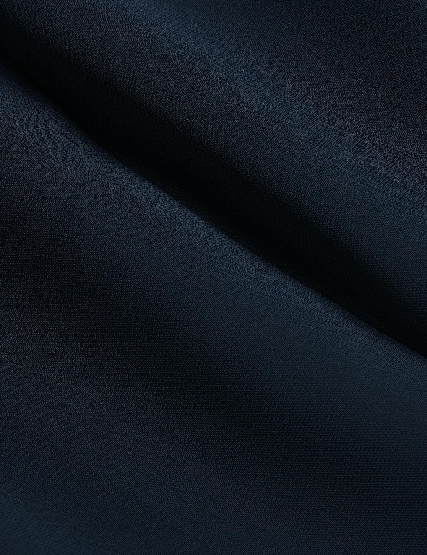 SORRAL | BLACK