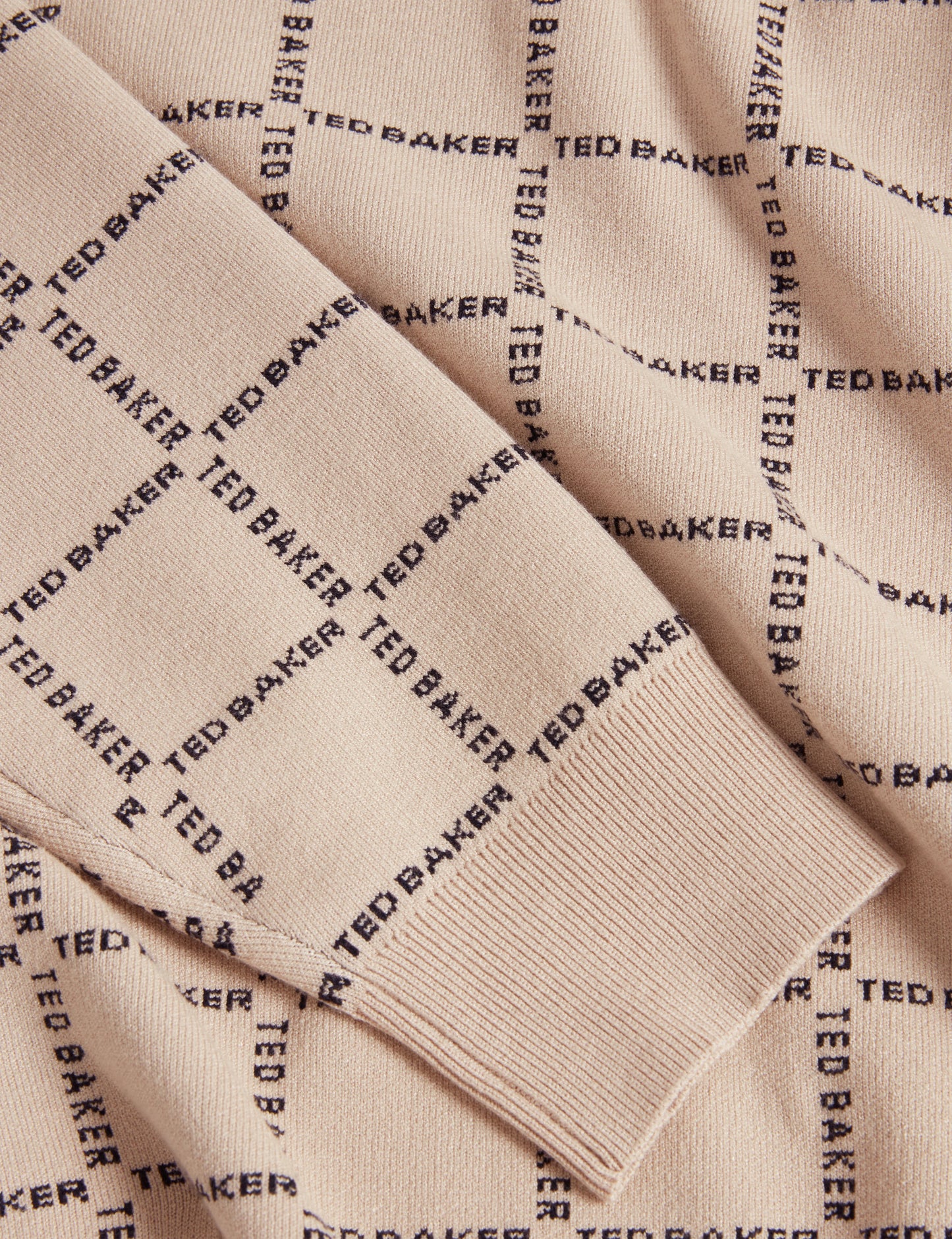 HYSAND | TAUPE